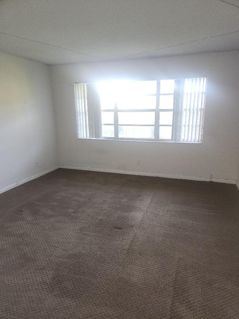 613 S State Road 7 3E, Margate, FL 33068 — photo 14 of 15