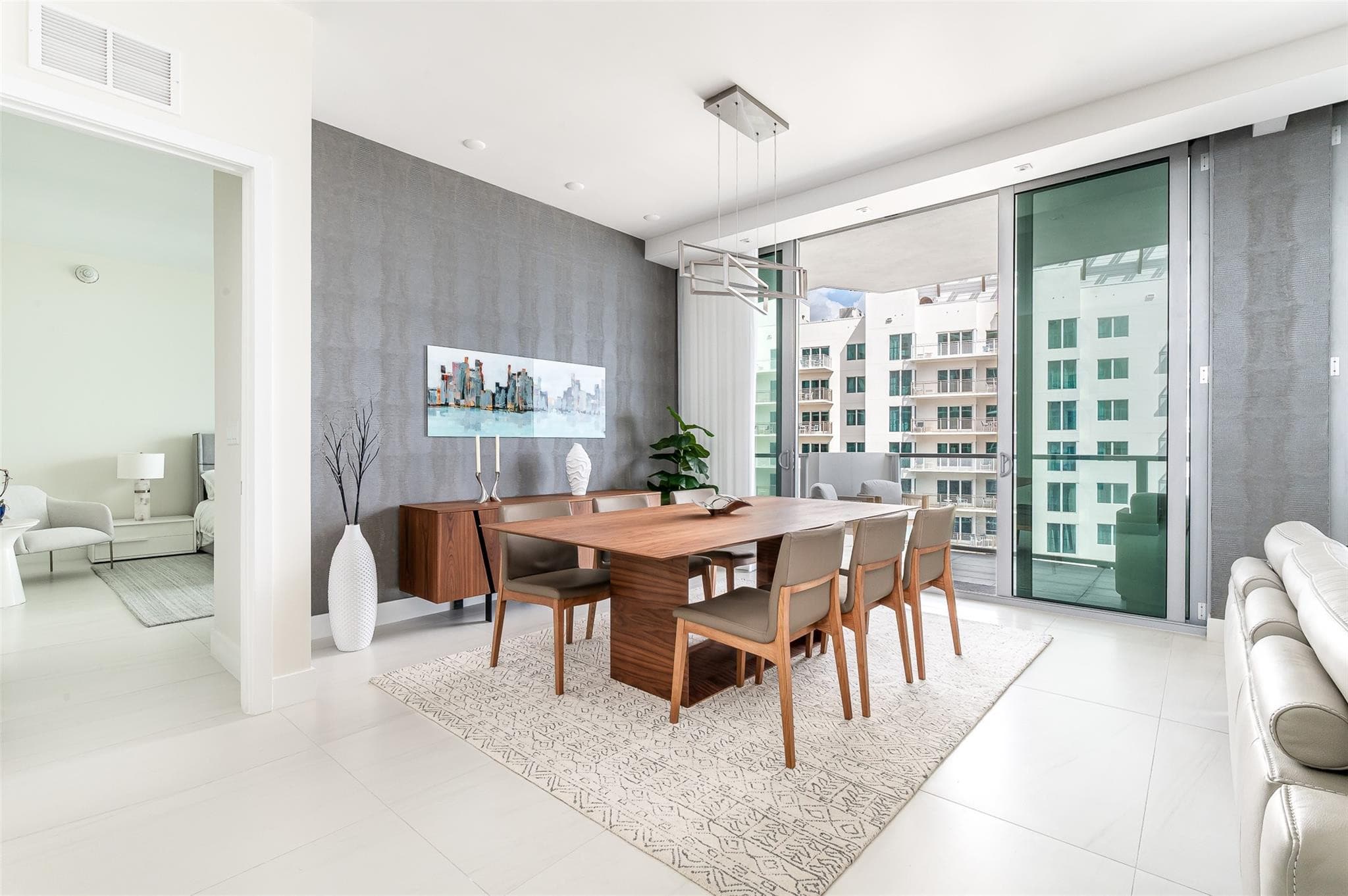 3100 N Ocean Drive H1601, Singer Island, FL 33404 — photo 16 of 51