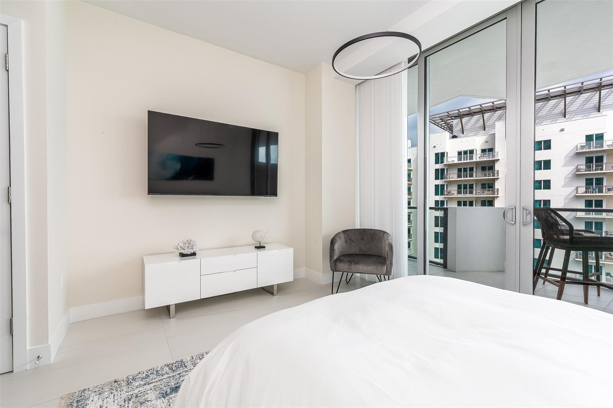 3100 N Ocean Drive H1601, Singer Island, FL 33404 — photo 20 of 51
