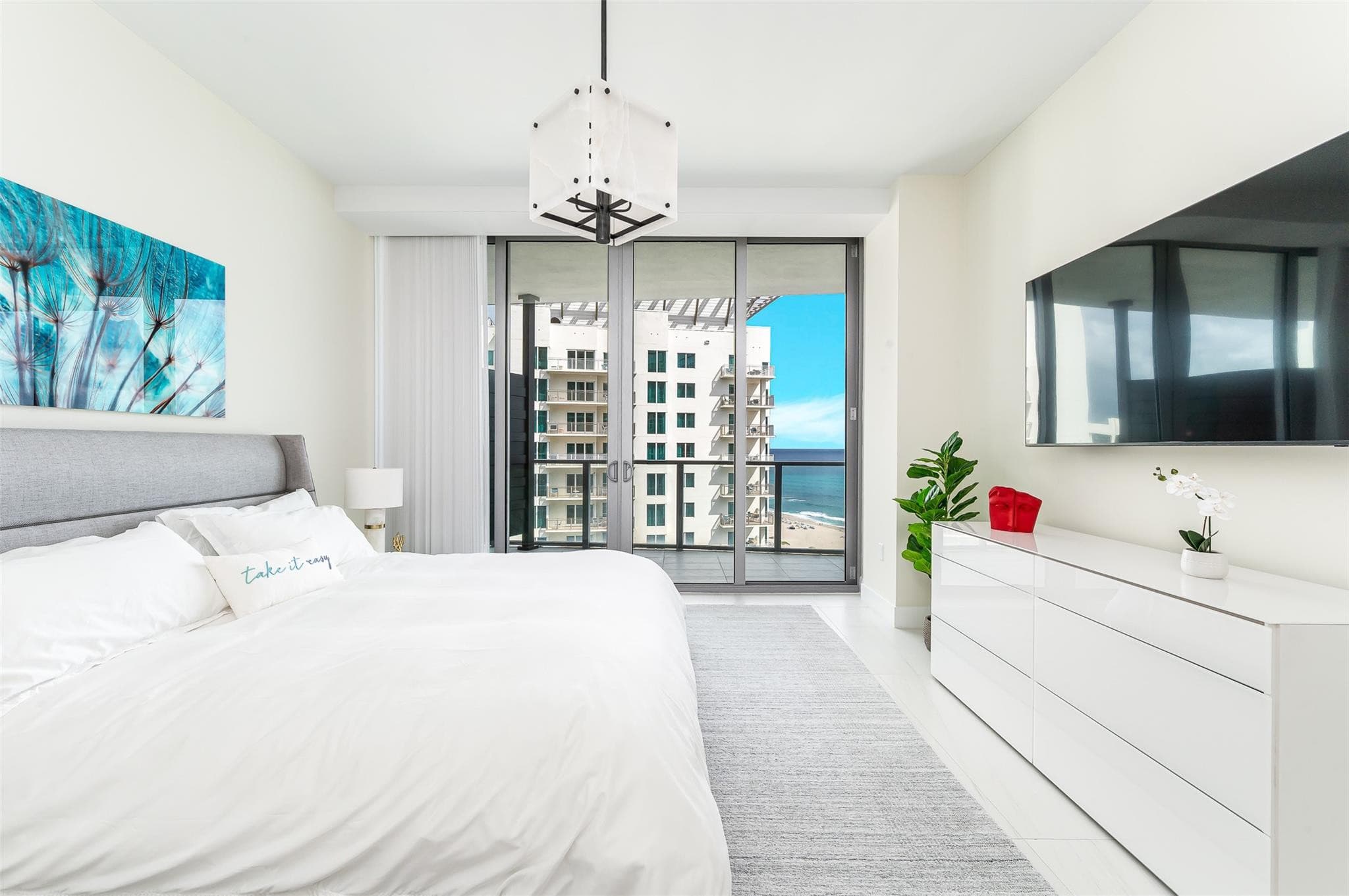 3100 N Ocean Drive H1601, Singer Island, FL 33404 — photo 27 of 51