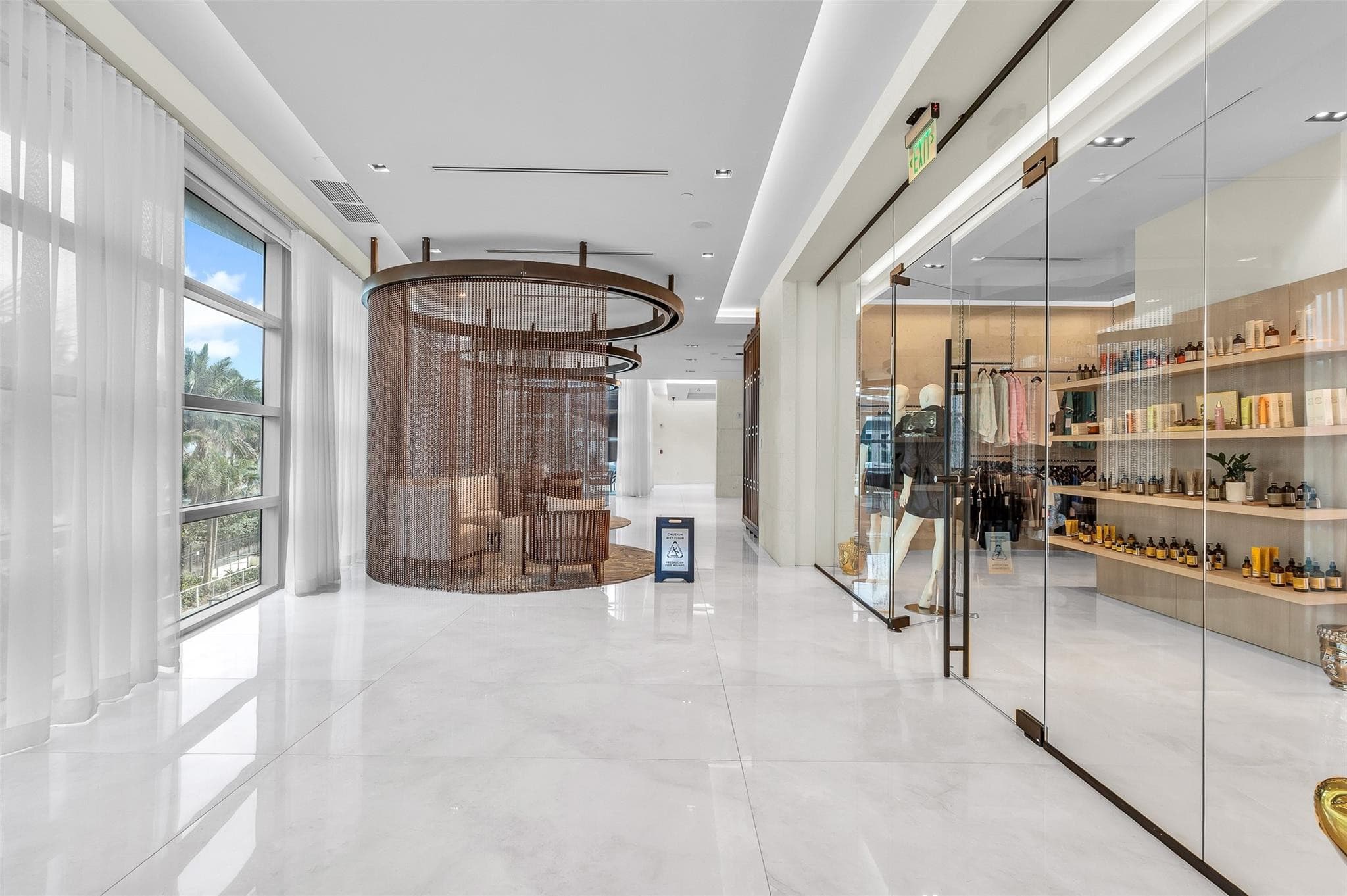 3100 N Ocean Drive H1601, Singer Island, FL 33404 — photo 38 of 51