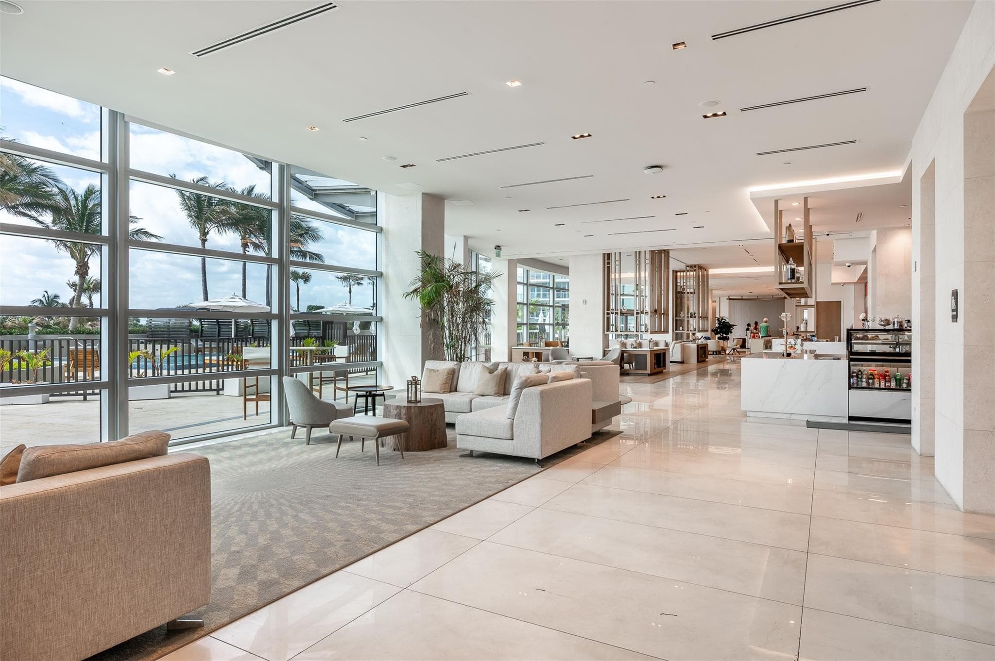 3100 N Ocean Drive H1601, Singer Island, FL 33404 — photo 40 of 51