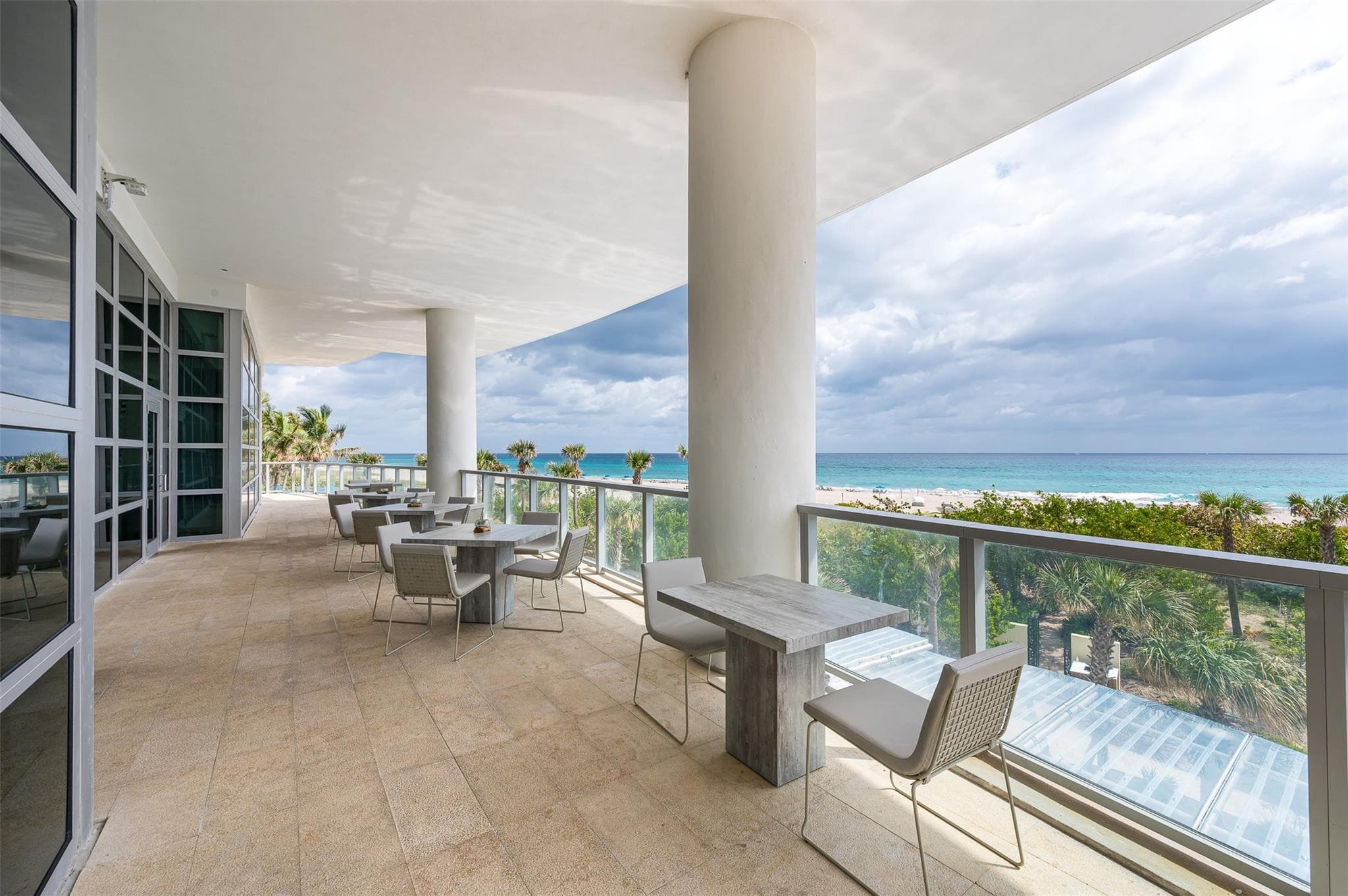3100 N Ocean Drive H1601, Singer Island, FL 33404 — photo 45 of 51