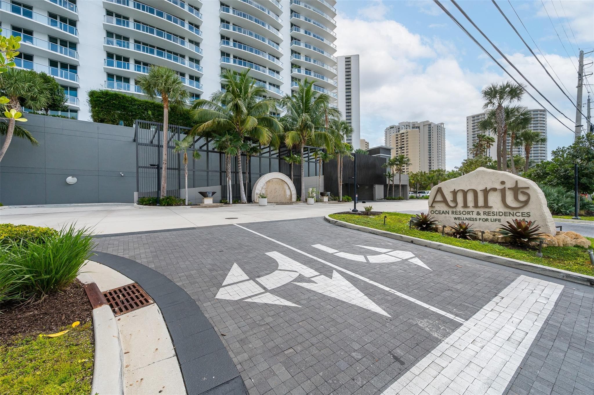 3100 N Ocean Drive H1601, Singer Island, FL 33404 — photo 51 of 51