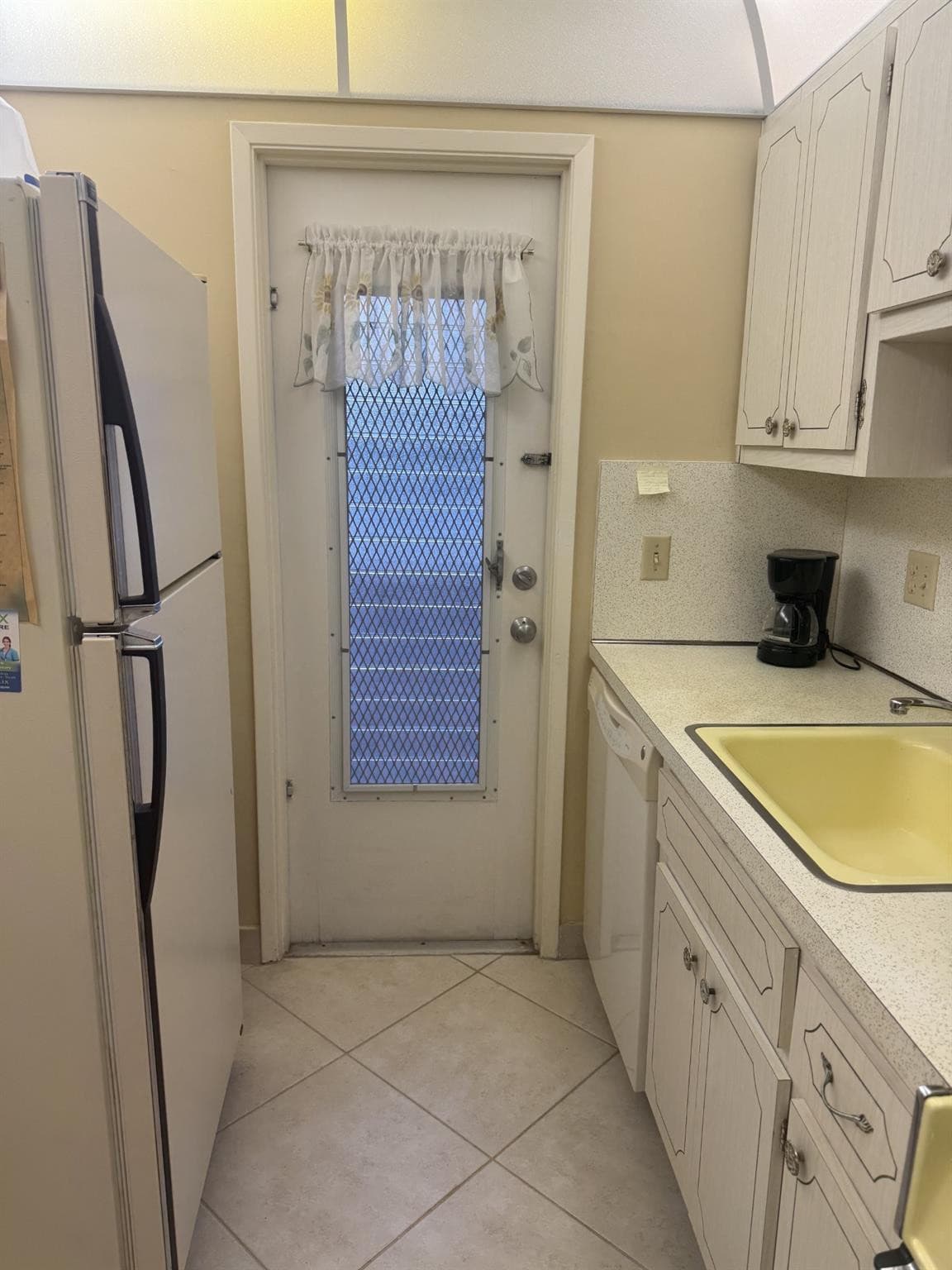2050 NE 39th Street 211w, Lighthouse Point, FL 33064 — photo 4 of 30