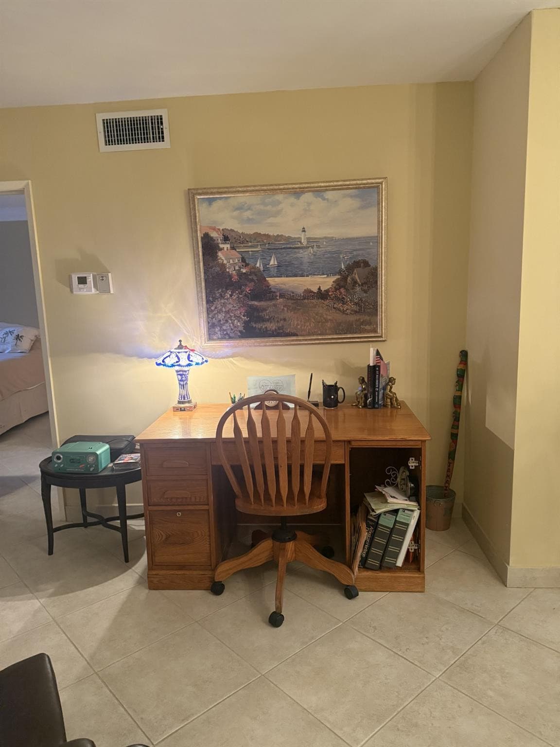 2050 NE 39th Street 211w, Lighthouse Point, FL 33064 — photo 6 of 30