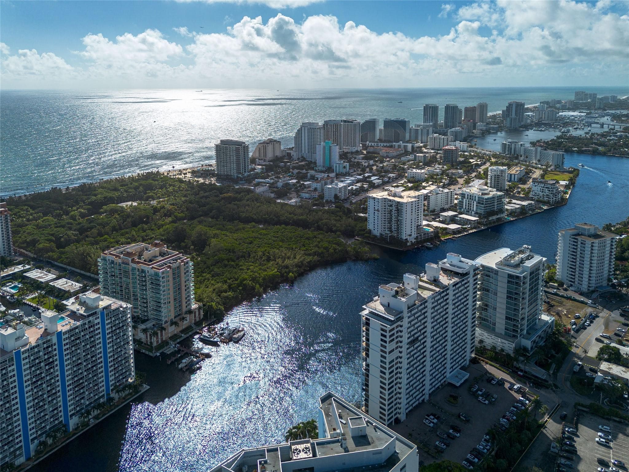 920 Intracoastal Drive 1502, Fort Lauderdale, FL 33304 — photo 51 of 51