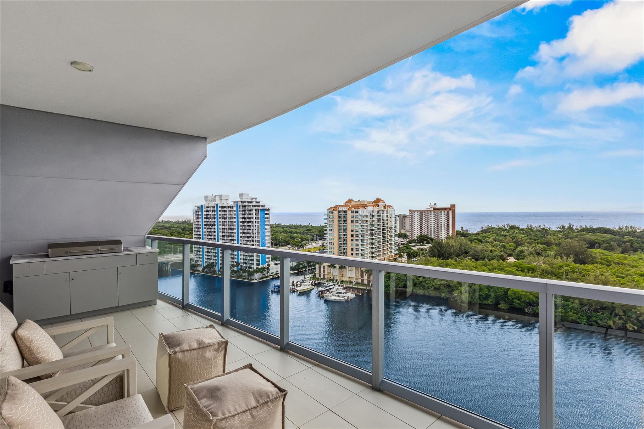 920 Intracoastal Drive 1502, Fort Lauderdale, FL 33304 — photo 47 of 51