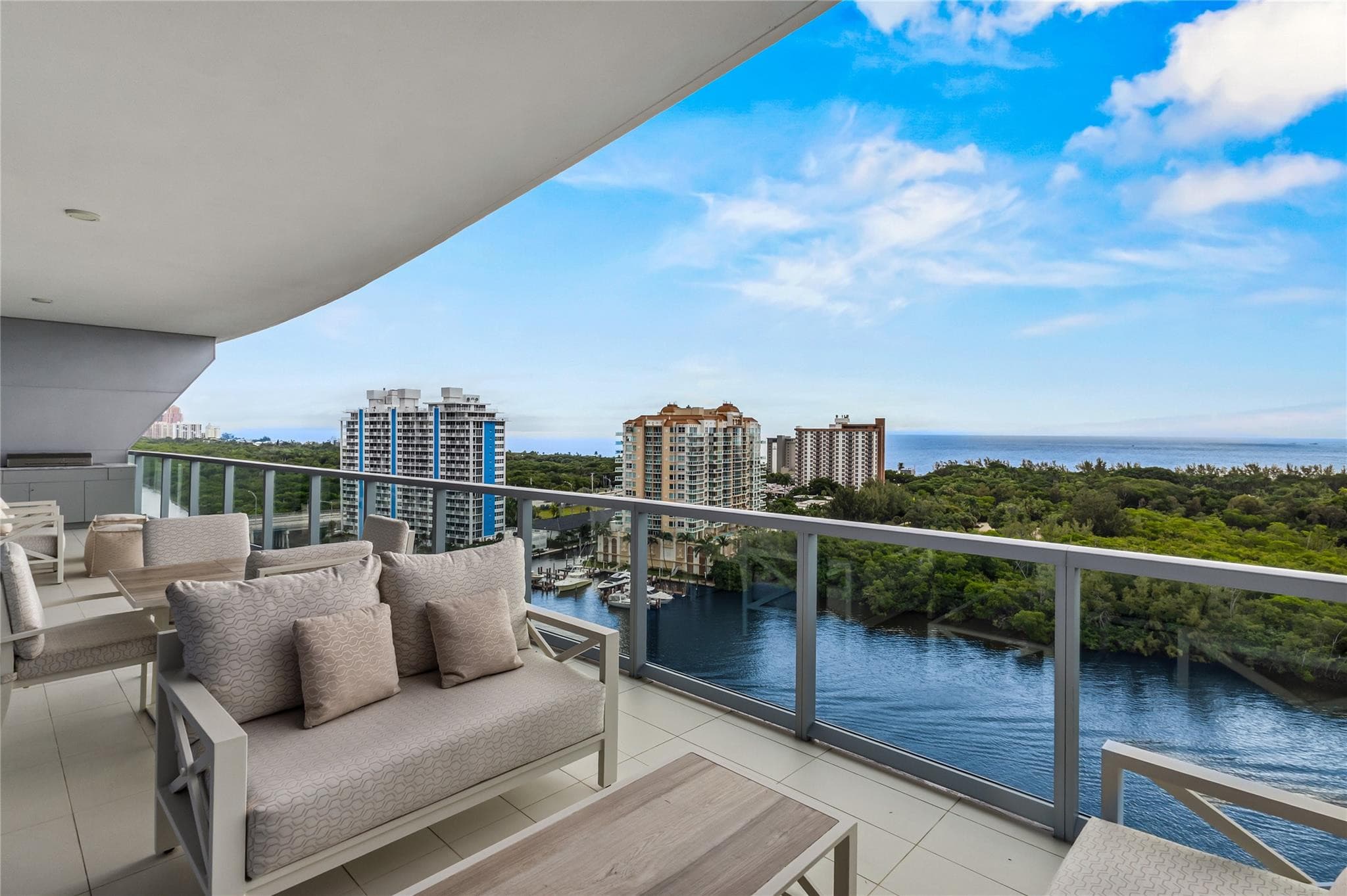 920 Intracoastal Drive 1502, Fort Lauderdale, FL 33304 — photo 50 of 51