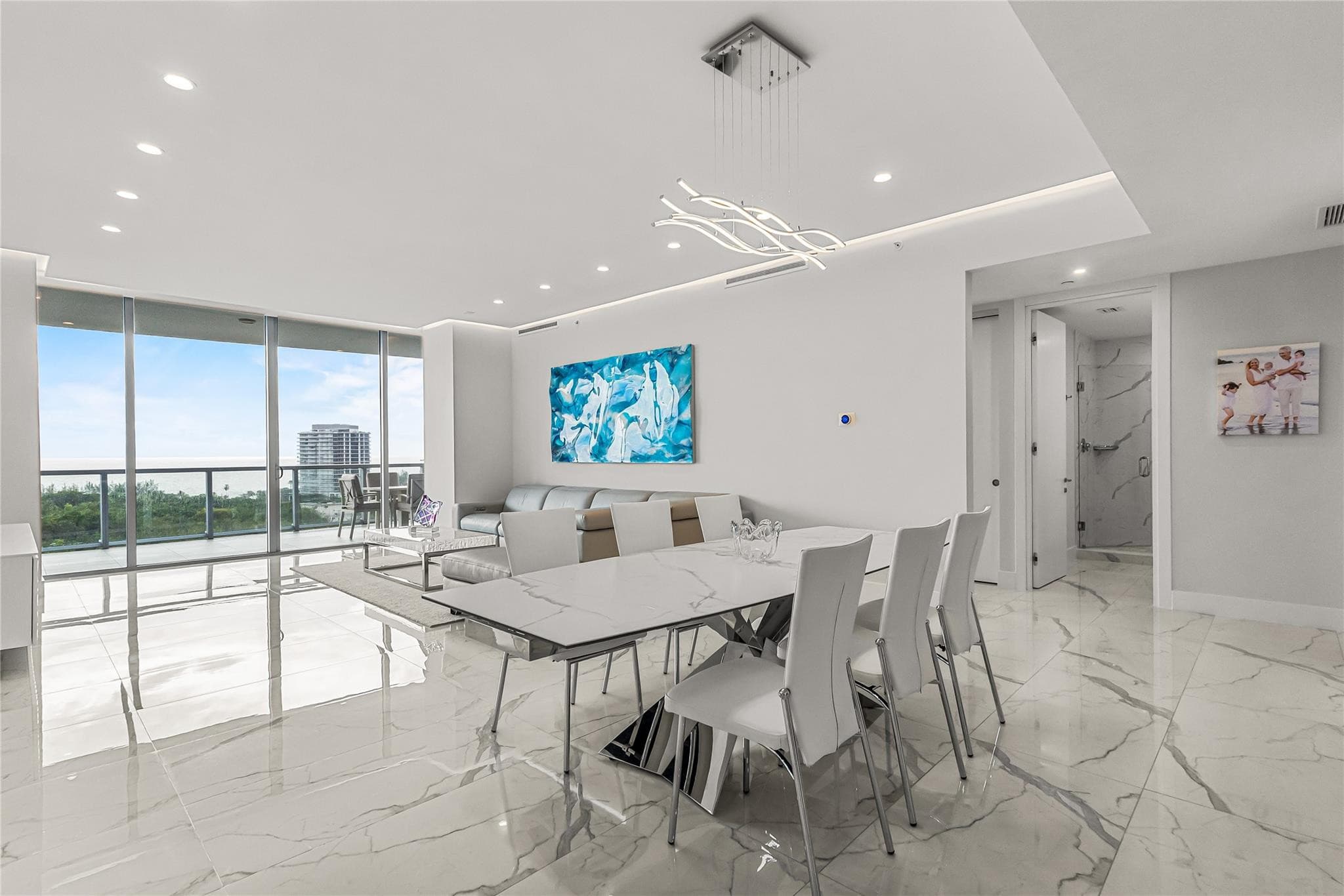 920 Intracoastal Drive 1502, Fort Lauderdale, FL 33304 — photo 9 of 51
