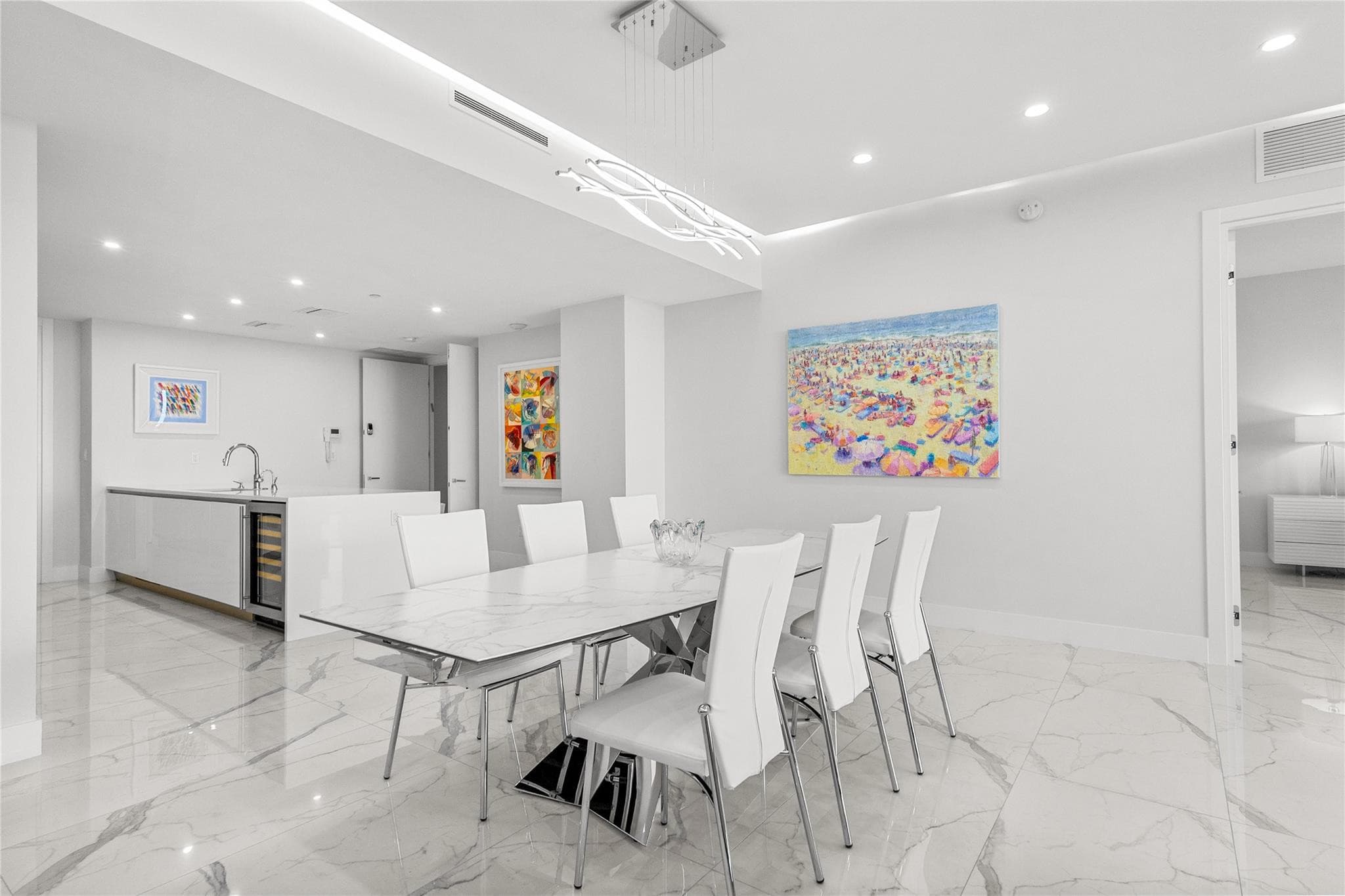 920 Intracoastal Drive 1502, Fort Lauderdale, FL 33304 — photo 12 of 51