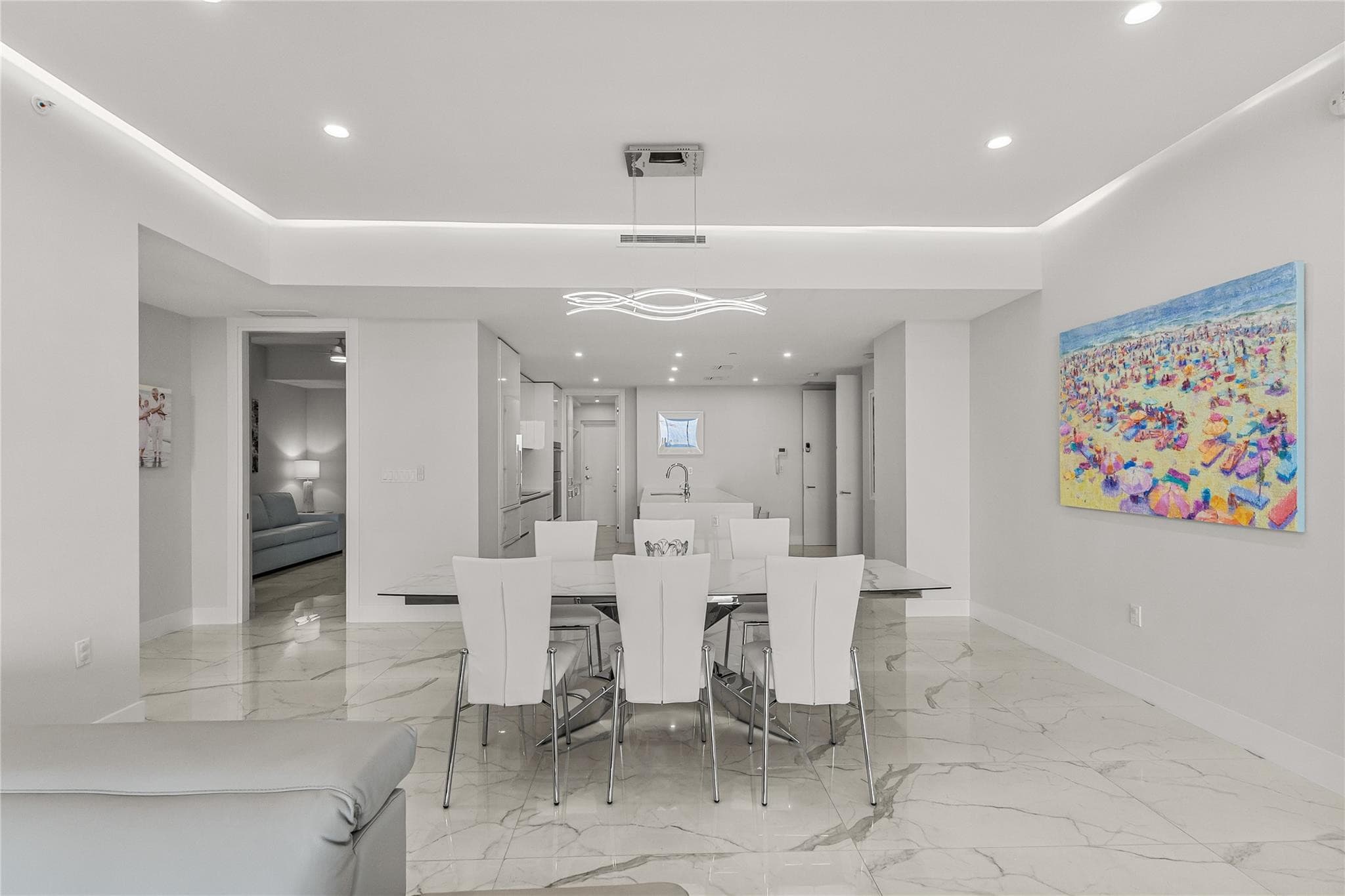 920 Intracoastal Drive 1502, Fort Lauderdale, FL 33304 — photo 13 of 51