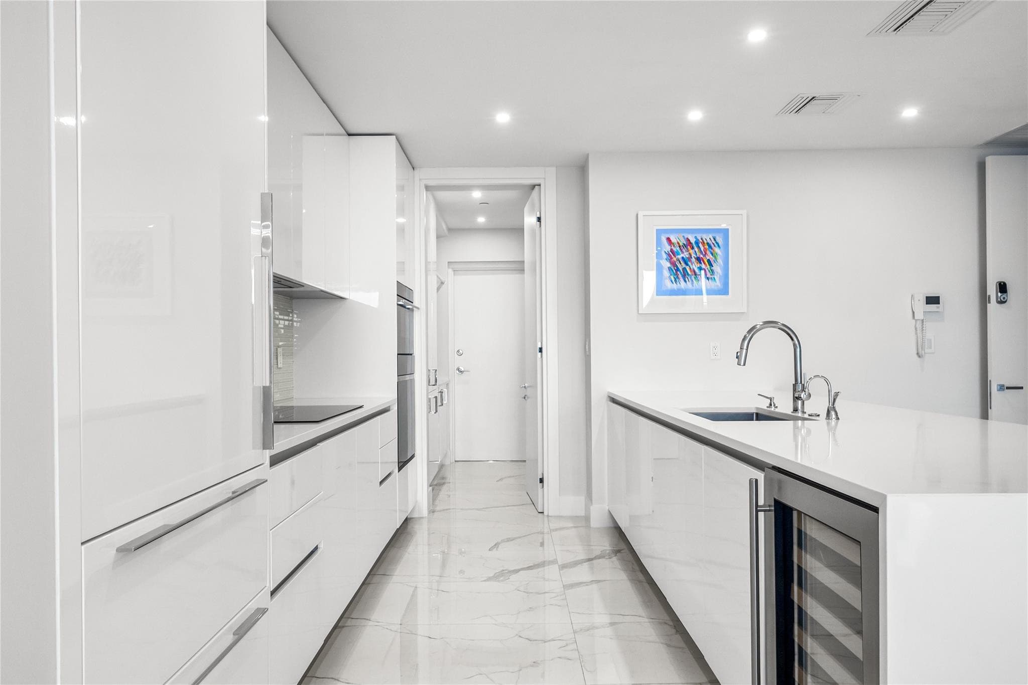 920 Intracoastal Drive 1502, Fort Lauderdale, FL 33304 — photo 14 of 51