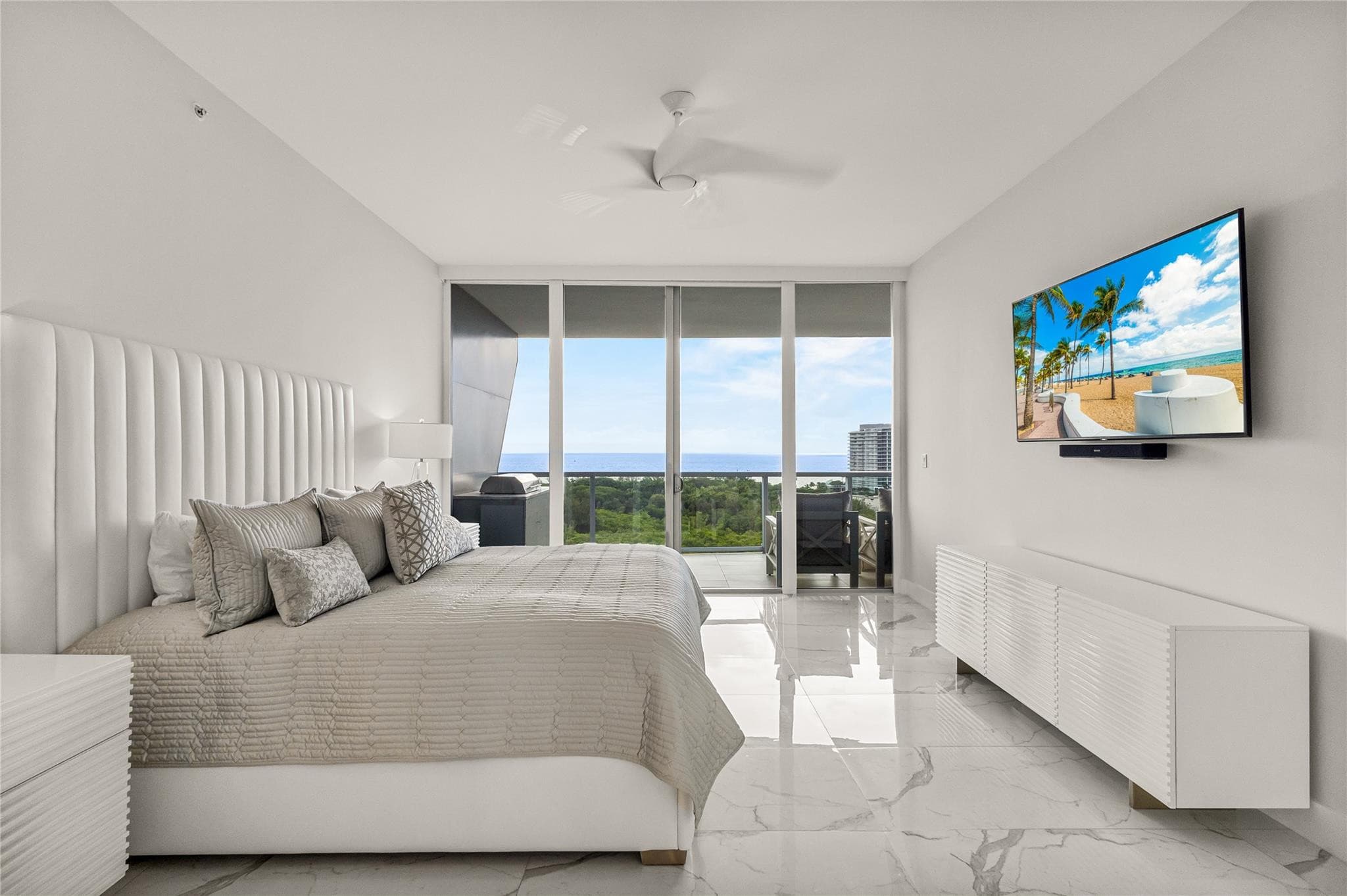920 Intracoastal Drive 1502, Fort Lauderdale, FL 33304 — photo 17 of 51