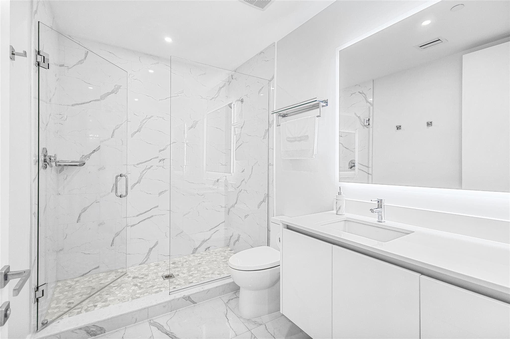 920 Intracoastal Drive 1502, Fort Lauderdale, FL 33304 — photo 29 of 51