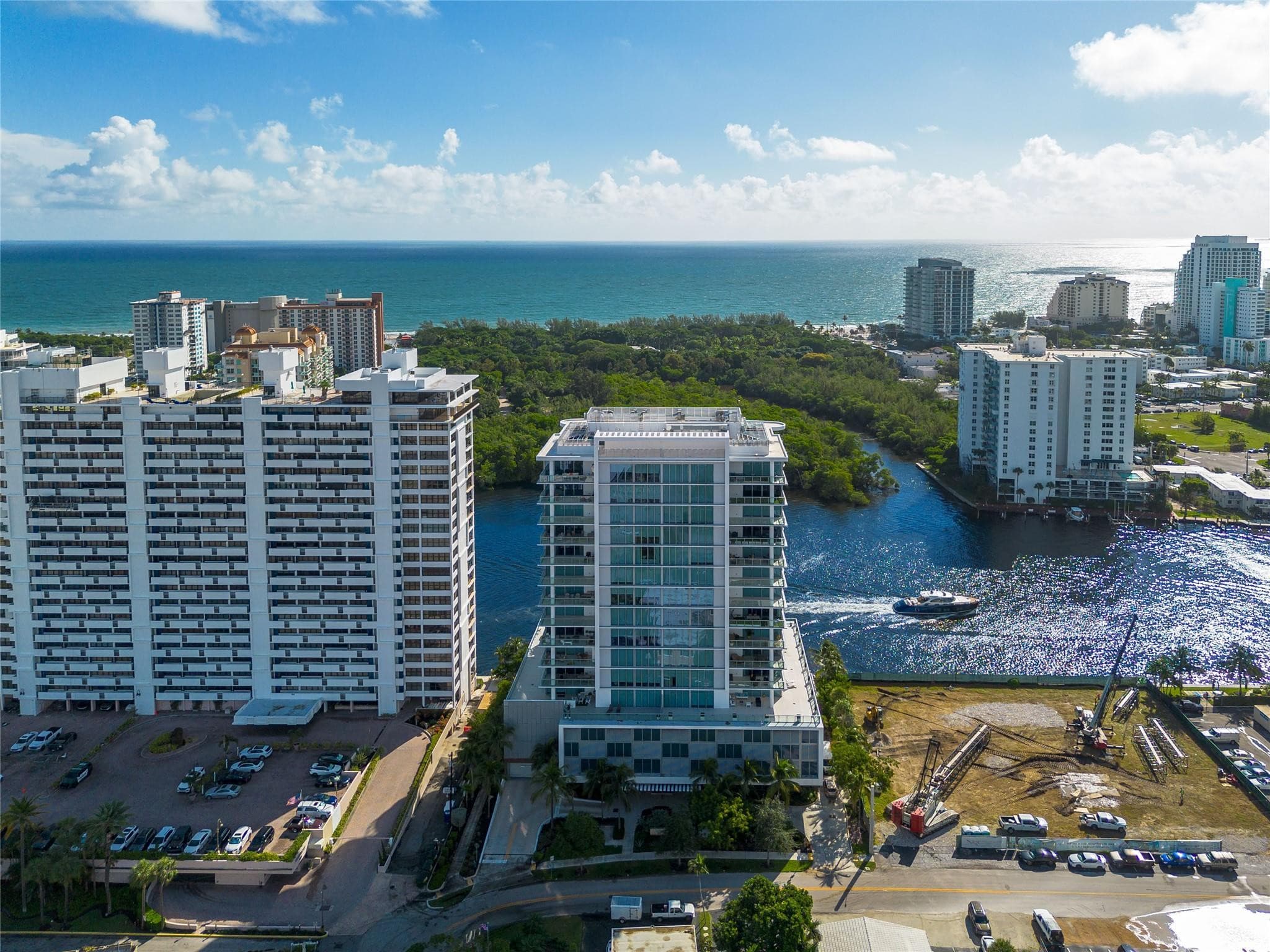 920 Intracoastal Drive 1502, Fort Lauderdale, FL 33304 — photo 37 of 51