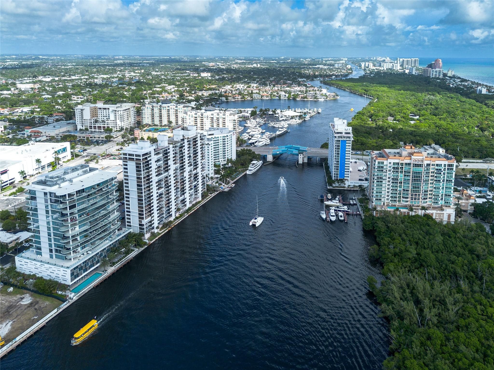 920 Intracoastal Drive 1502, Fort Lauderdale, FL 33304 — photo 43 of 51