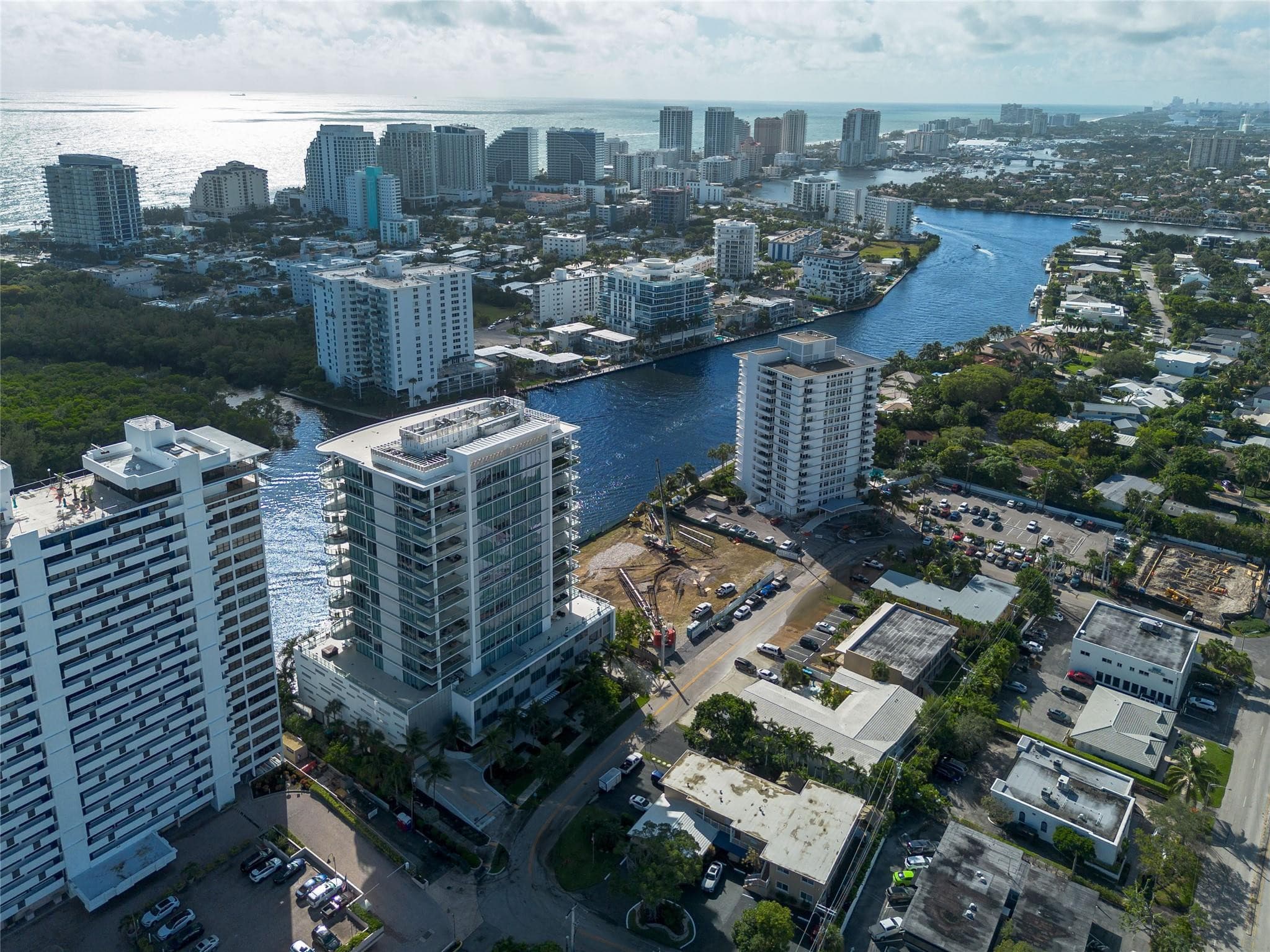 920 Intracoastal Drive 1502, Fort Lauderdale, FL 33304 — photo 44 of 51