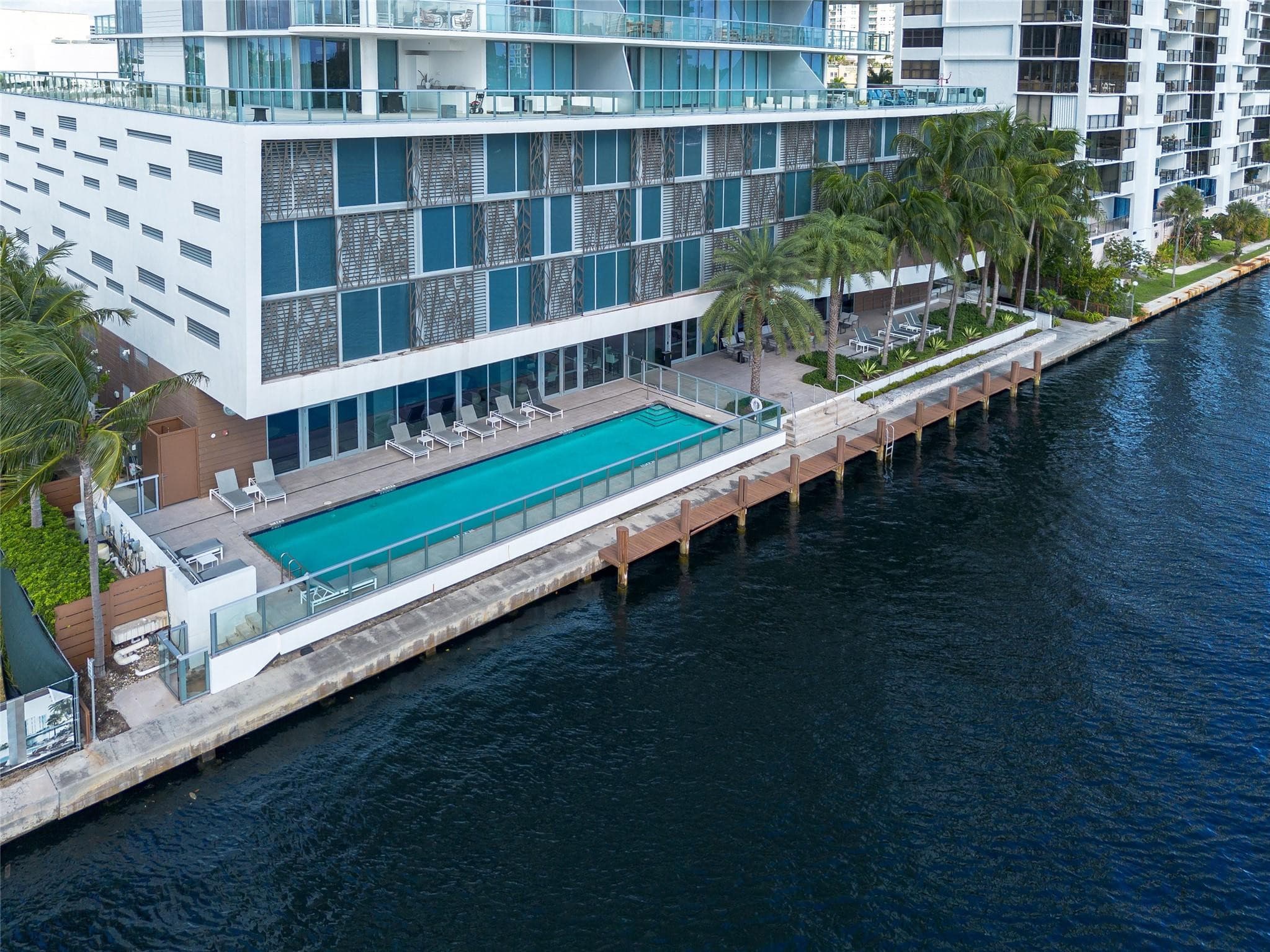 920 Intracoastal Drive 1502, Fort Lauderdale, FL 33304 — photo 45 of 51