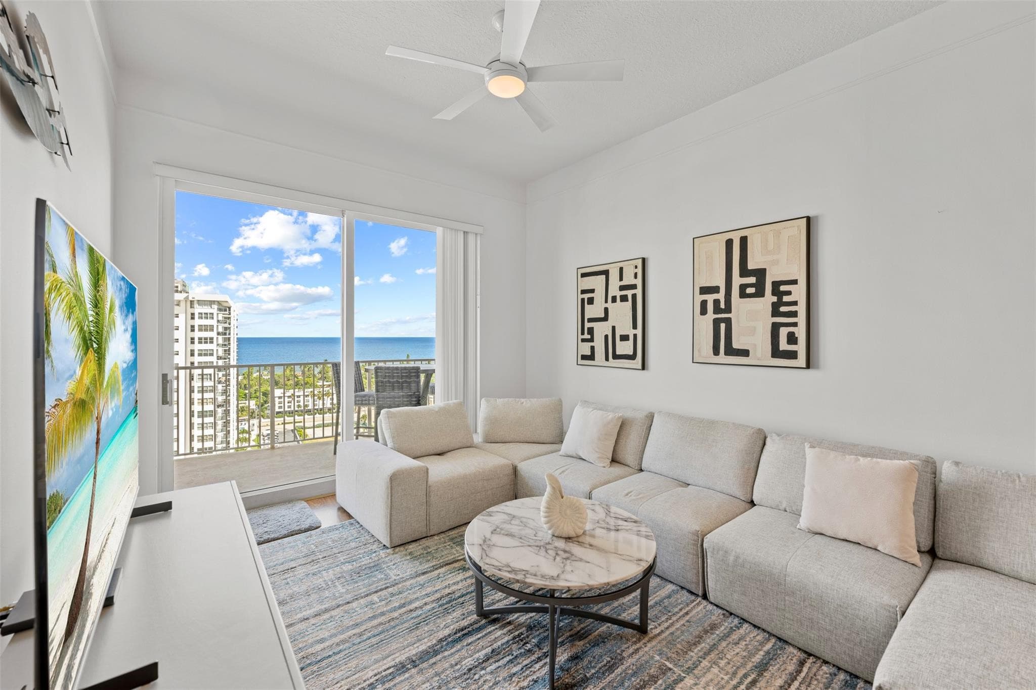 3020 NE 32nd Avenue Ph11, Fort Lauderdale, FL 33308 — photo 7 of 22