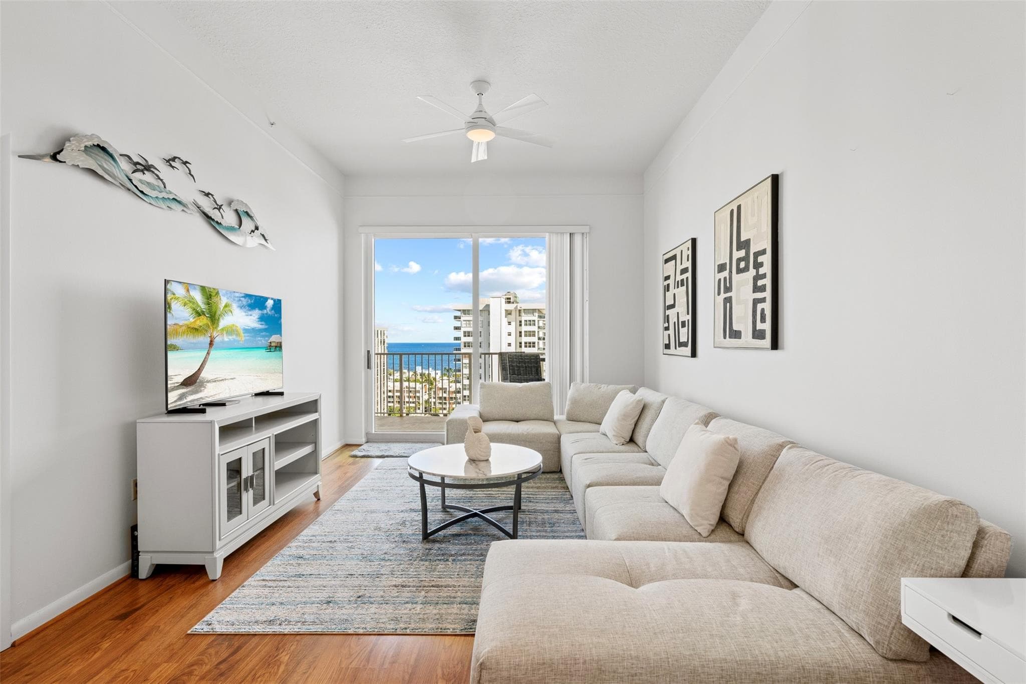 3020 NE 32nd Avenue Ph11, Fort Lauderdale, FL 33308 — photo 9 of 22