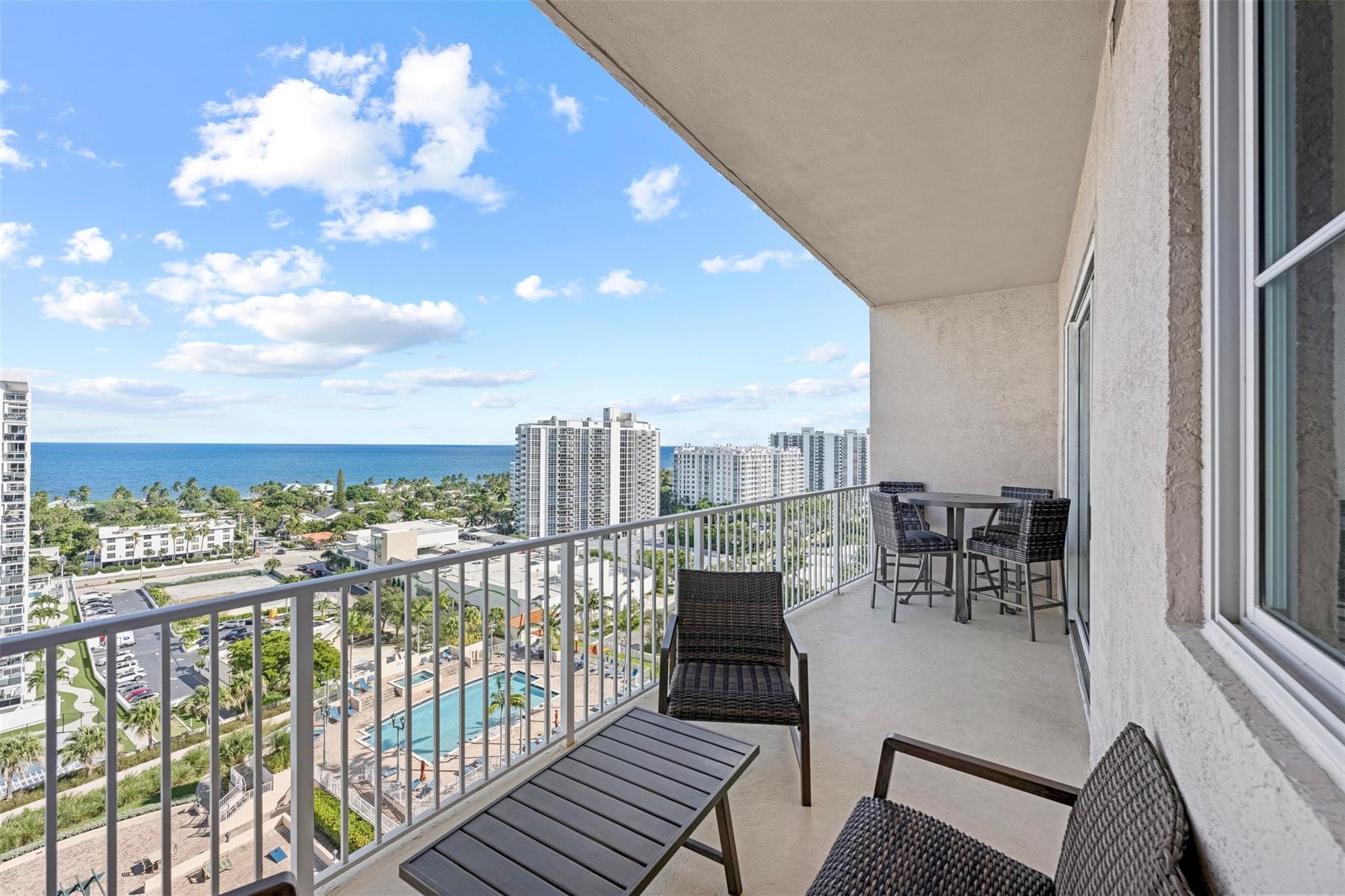 3020 NE 32nd Avenue Ph11, Fort Lauderdale, FL 33308 — photo 13 of 22