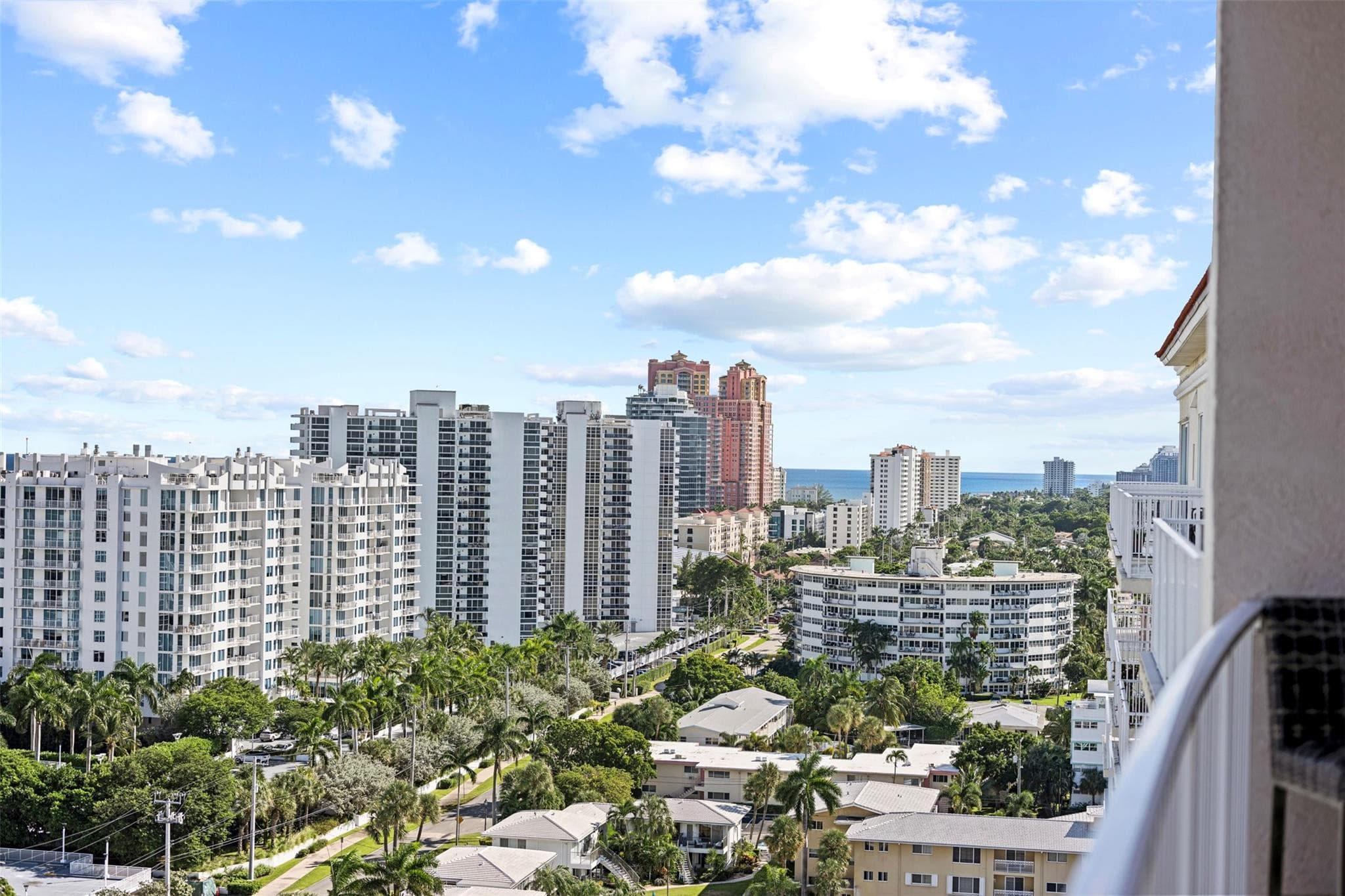 3020 NE 32nd Avenue Ph11, Fort Lauderdale, FL 33308 — photo 14 of 22