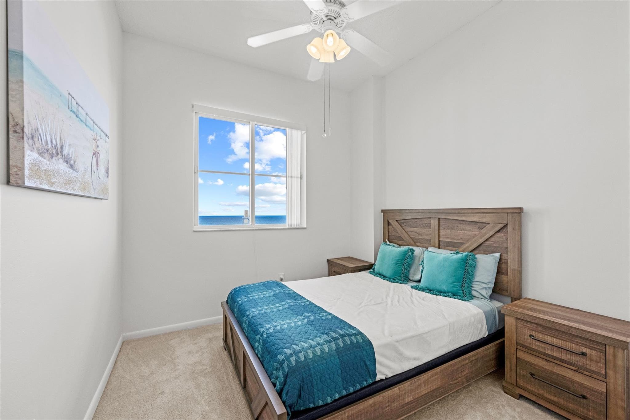 3020 NE 32nd Avenue Ph11, Fort Lauderdale, FL 33308 — photo 19 of 22