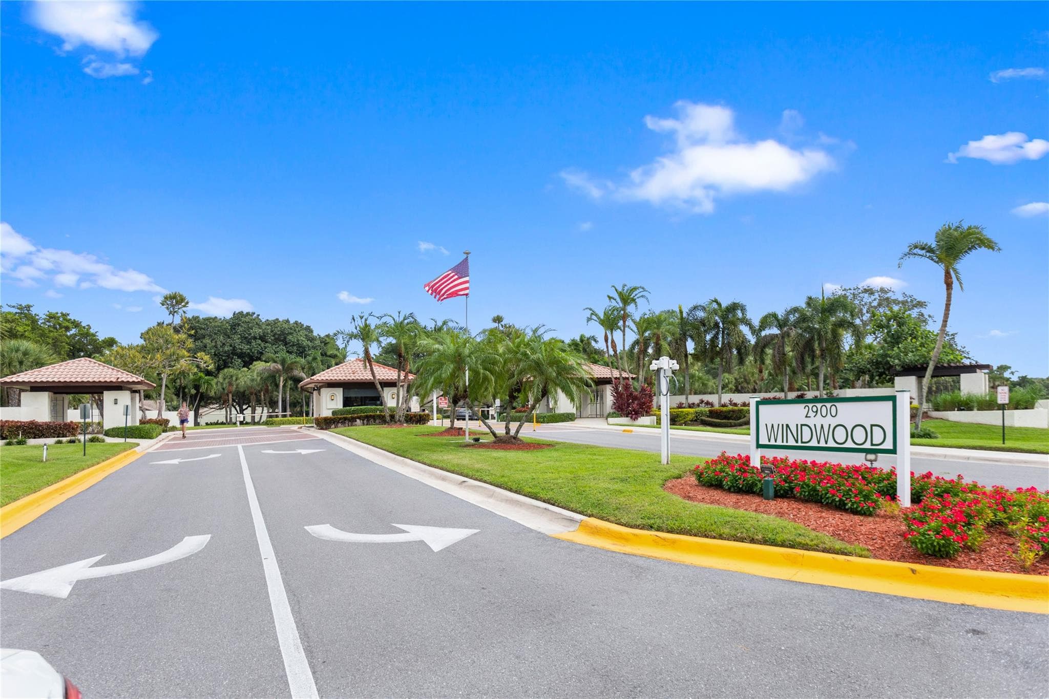 3130 Millwood Terrace 115, Boca Raton, FL 33431 — photo