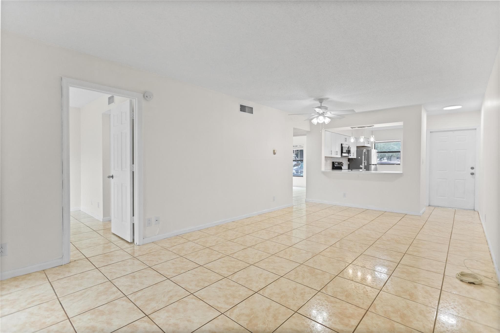 3130 Millwood Terrace 115, Boca Raton, FL 33431 — photo 13 of 35