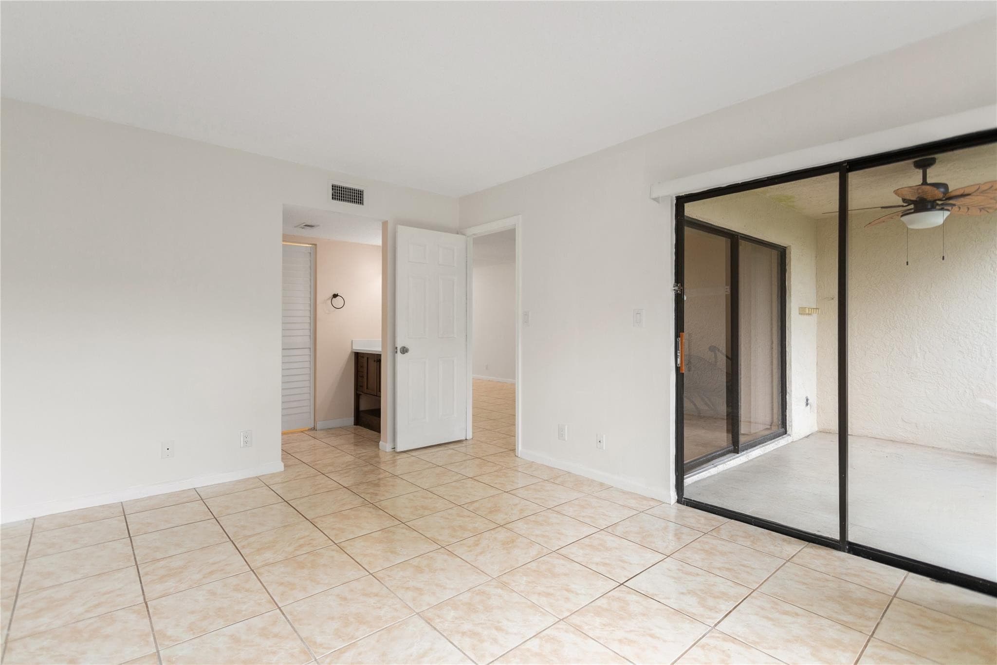 3130 Millwood Terrace 115, Boca Raton, FL 33431 — photo 15 of 35