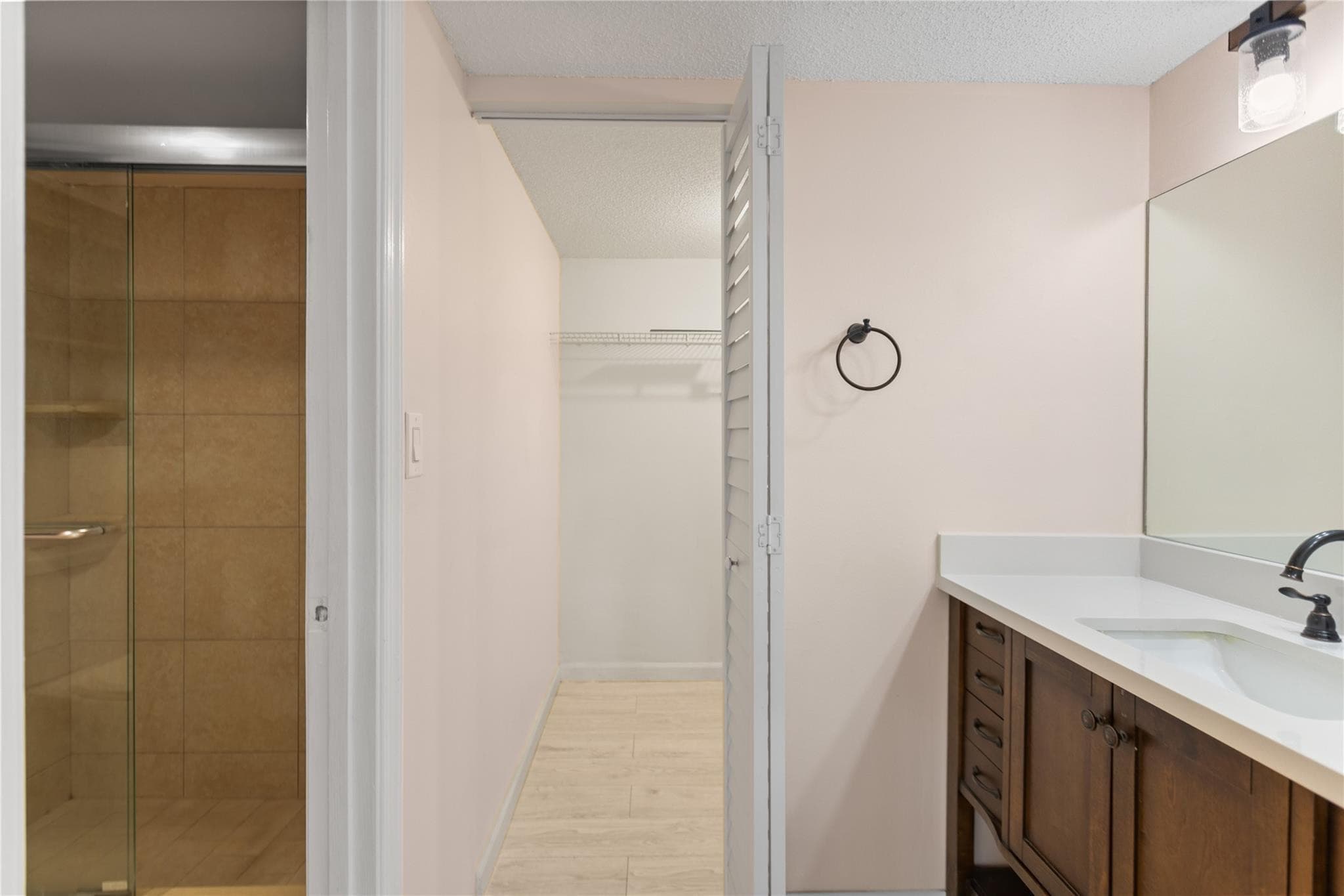 3130 Millwood Terrace 115, Boca Raton, FL 33431 — photo 22 of 35