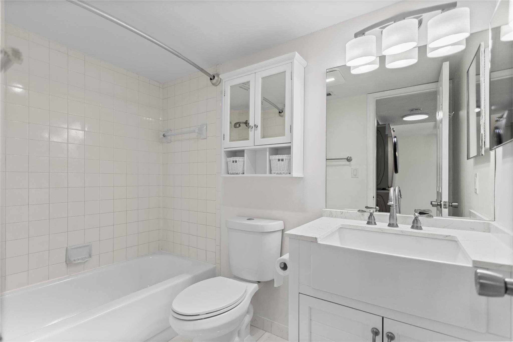 3130 Millwood Terrace 115, Boca Raton, FL 33431 — photo 24 of 35
