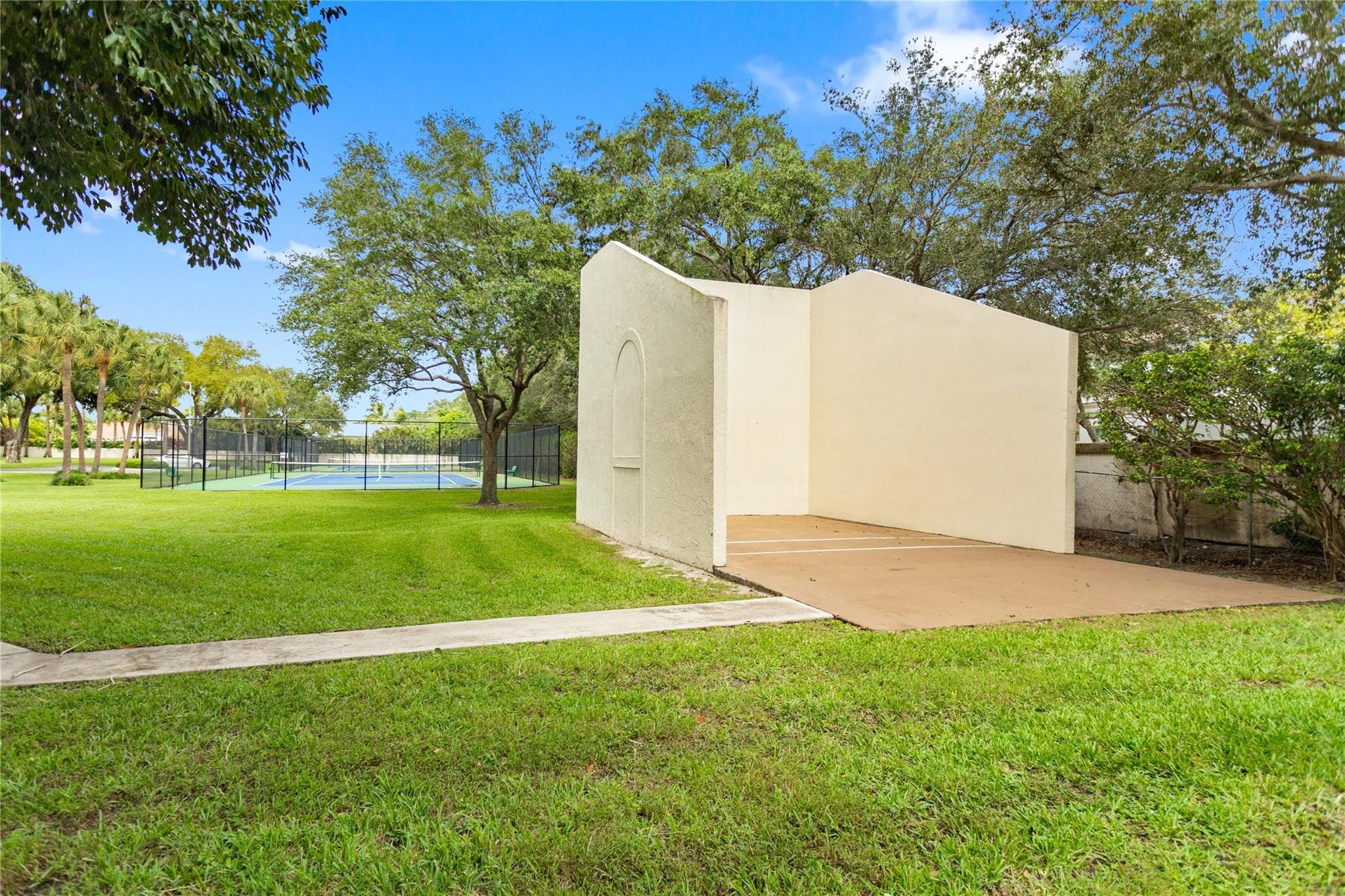 3130 Millwood Terrace 115, Boca Raton, FL 33431 — photo 33 of 35