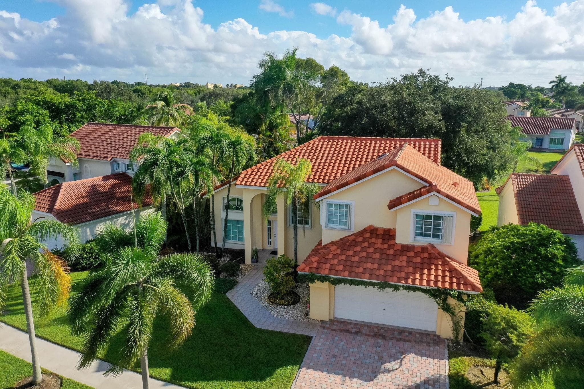 524 Water Point, Weston, FL 33326 — photo 1 of 43