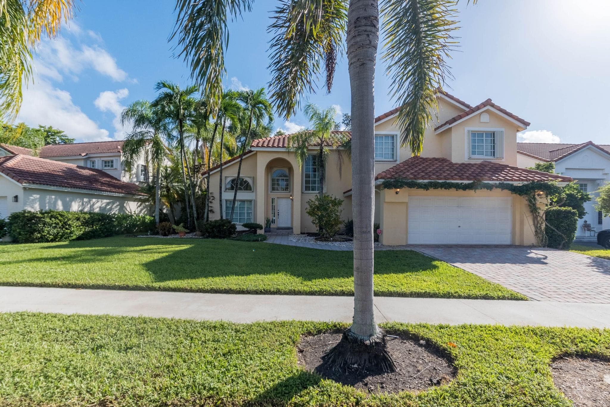 524 Water Point, Weston, FL 33326 — photo 2 of 43
