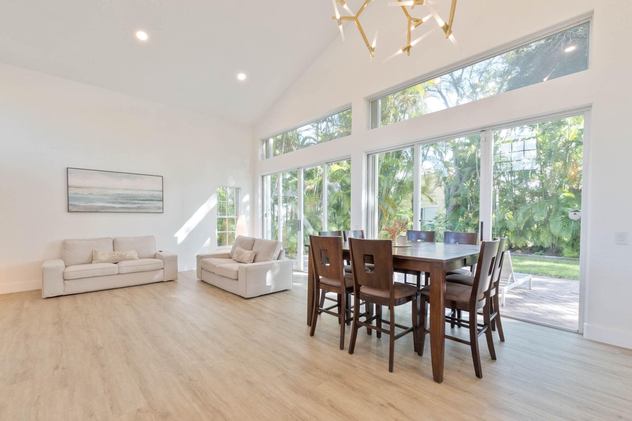 524 Water Point, Weston, FL 33326 — photo 4 of 43