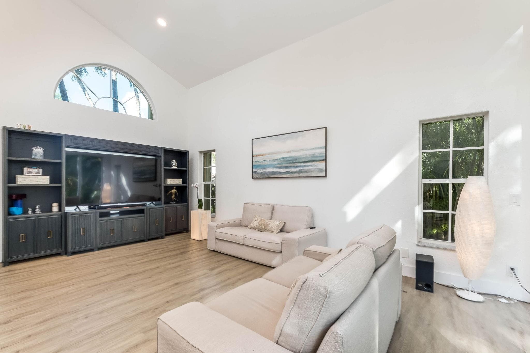 524 Water Point, Weston, FL 33326 — photo 6 of 43