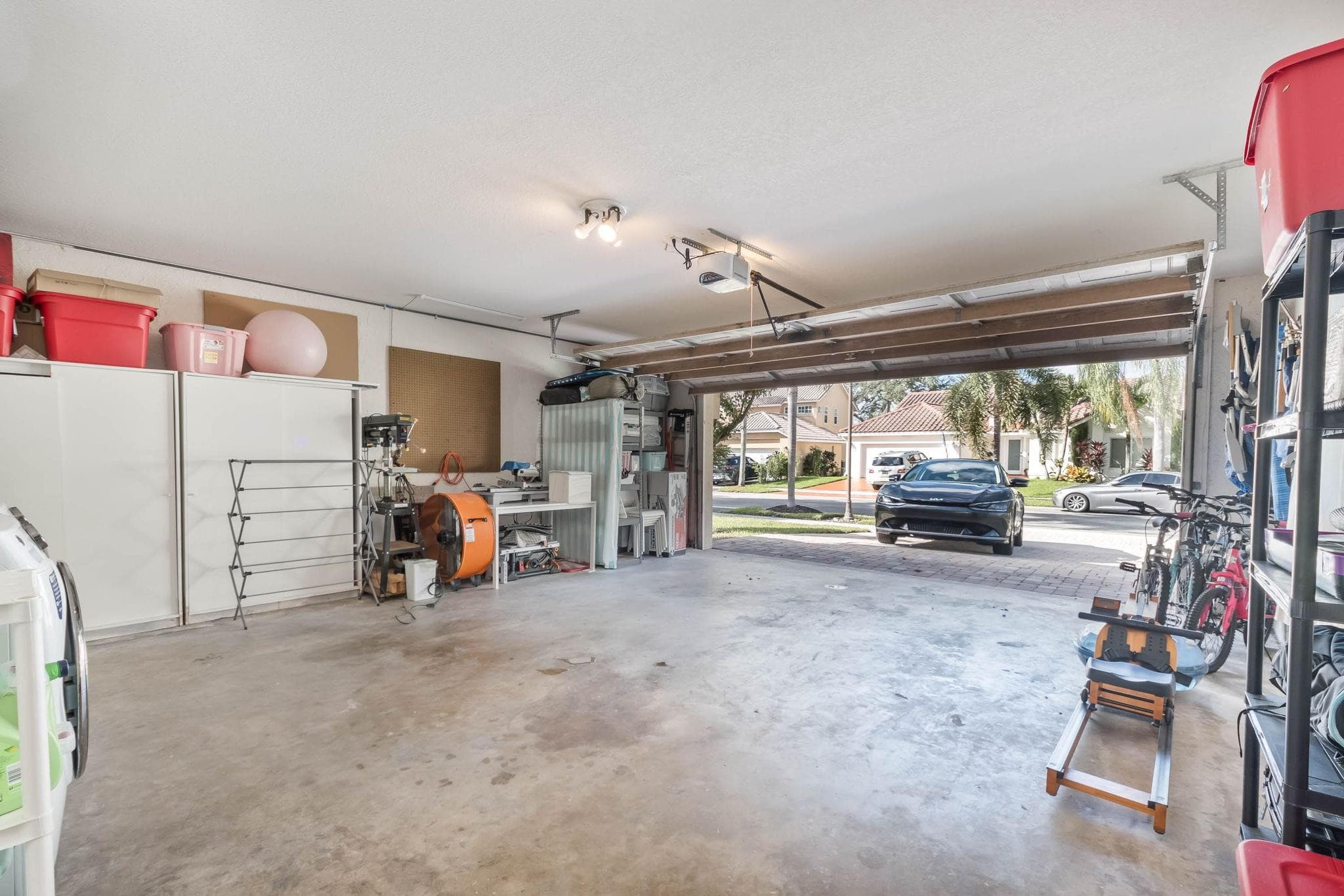 524 Water Point, Weston, FL 33326 — photo 16 of 43