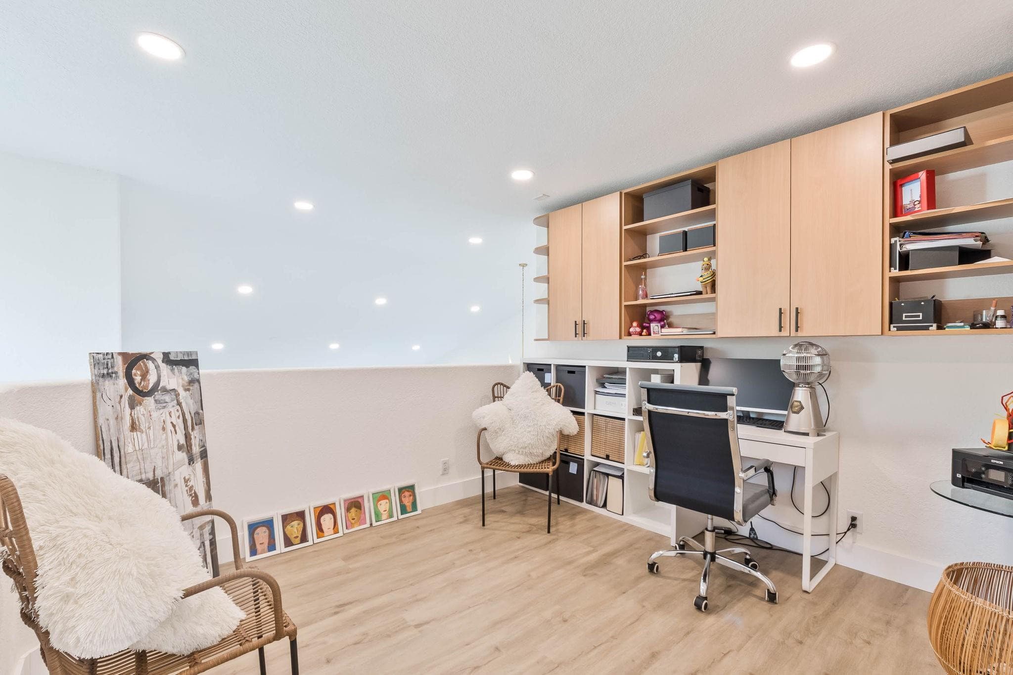 524 Water Point, Weston, FL 33326 — photo 17 of 43
