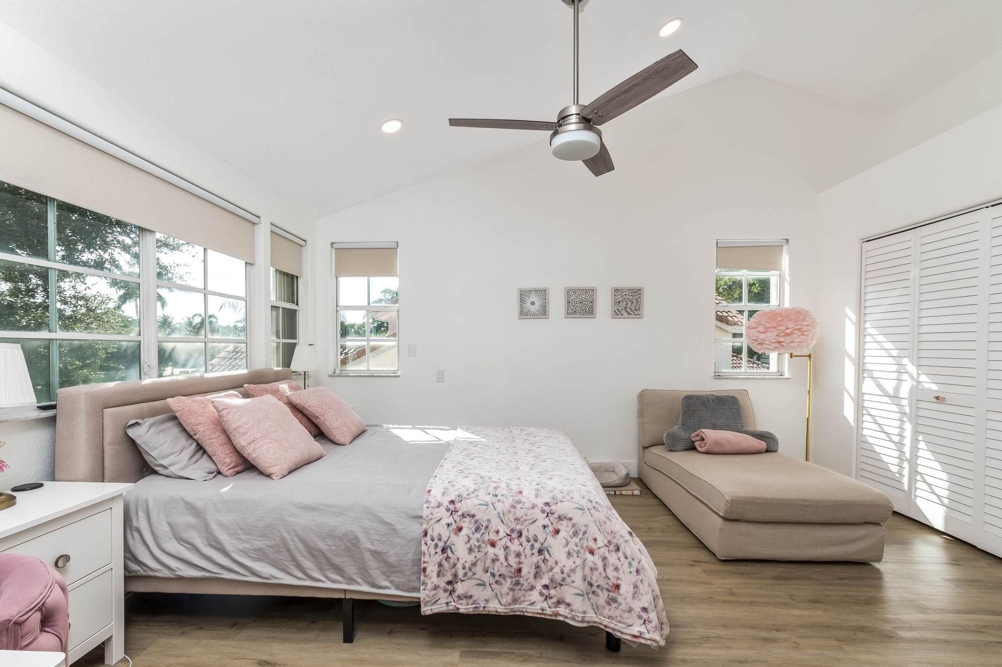 524 Water Point, Weston, FL 33326 — photo 19 of 43