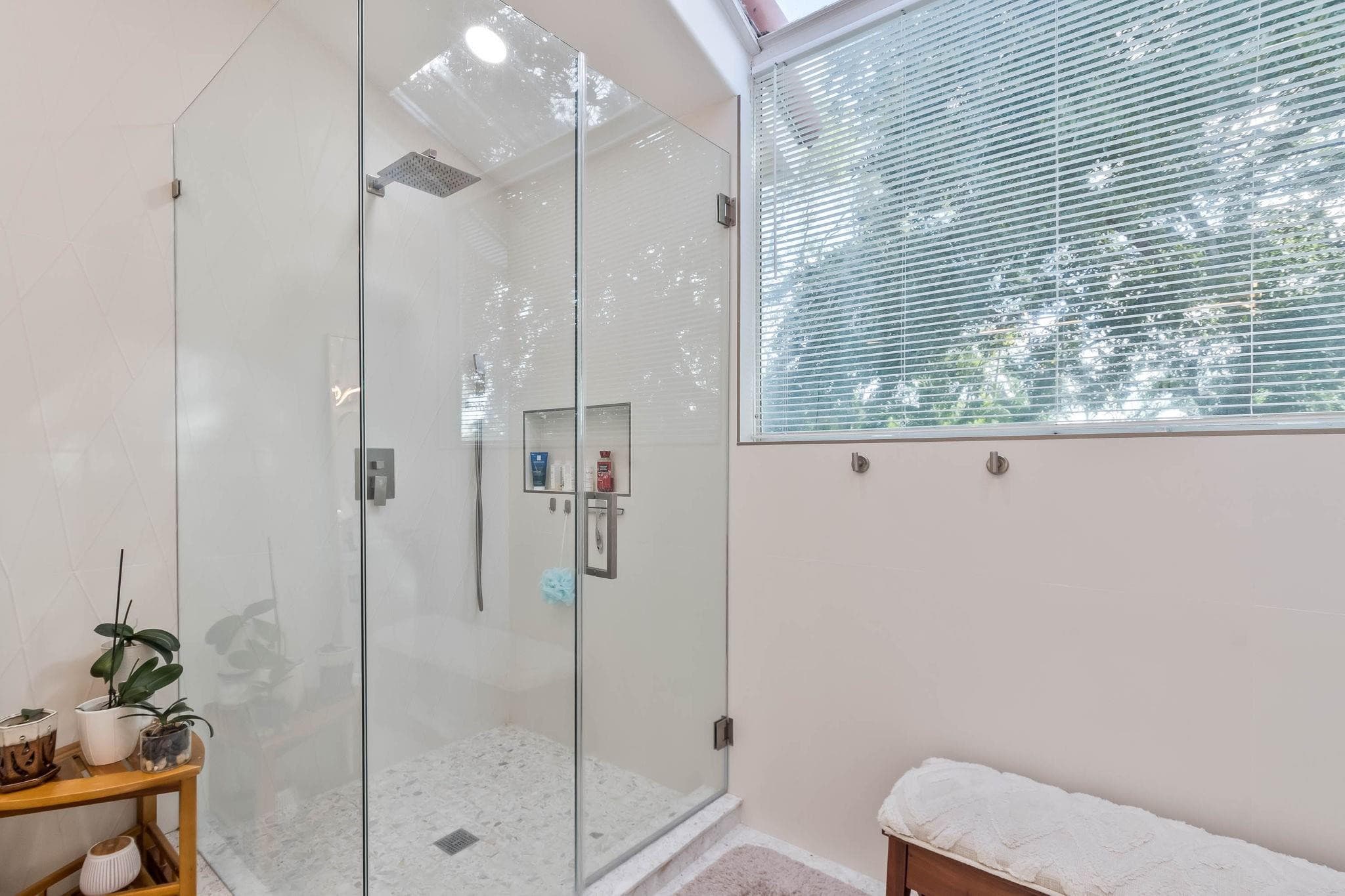 524 Water Point, Weston, FL 33326 — photo 21 of 43