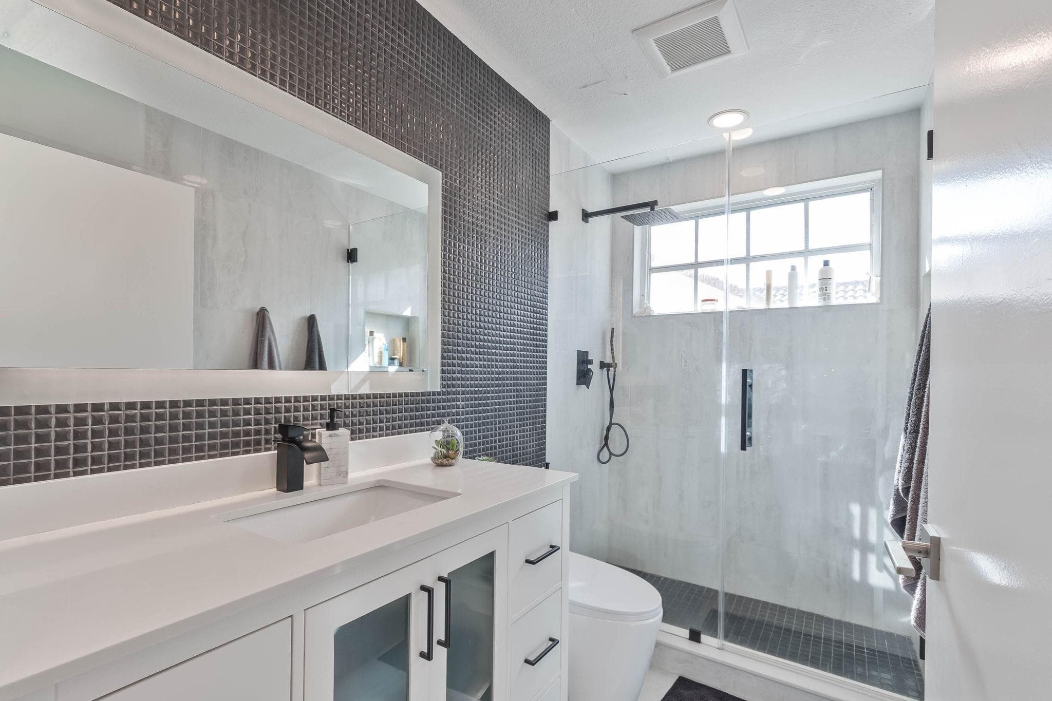 524 Water Point, Weston, FL 33326 — photo 23 of 43