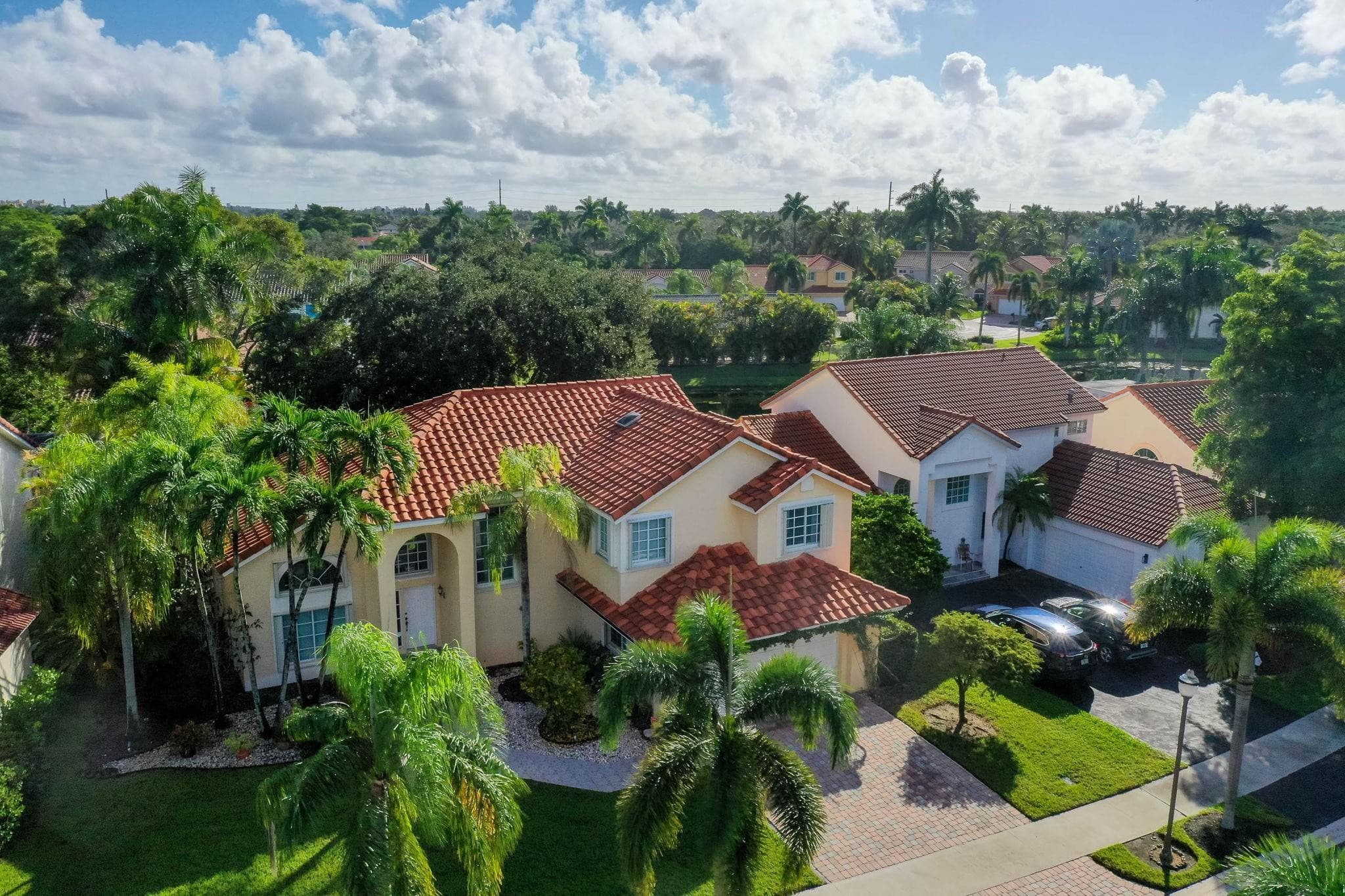 524 Water Point, Weston, FL 33326 — photo 30 of 43