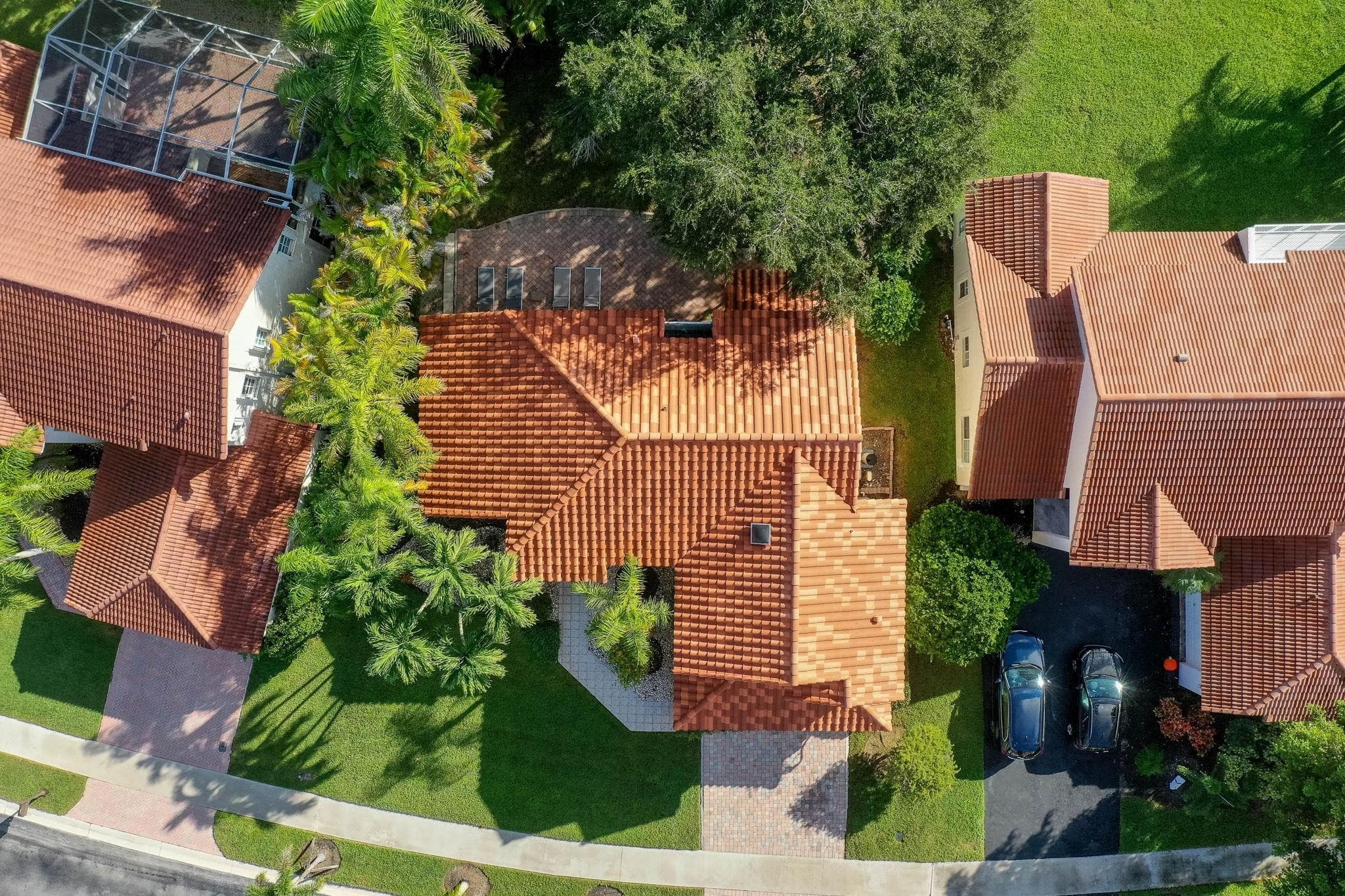 524 Water Point, Weston, FL 33326 — photo 36 of 43