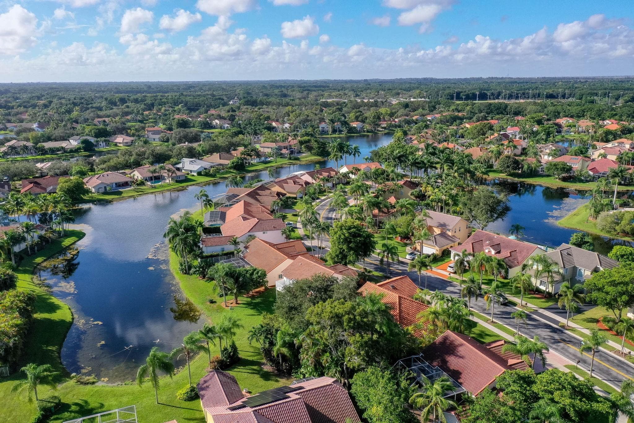 524 Water Point, Weston, FL 33326 — photo 39 of 43