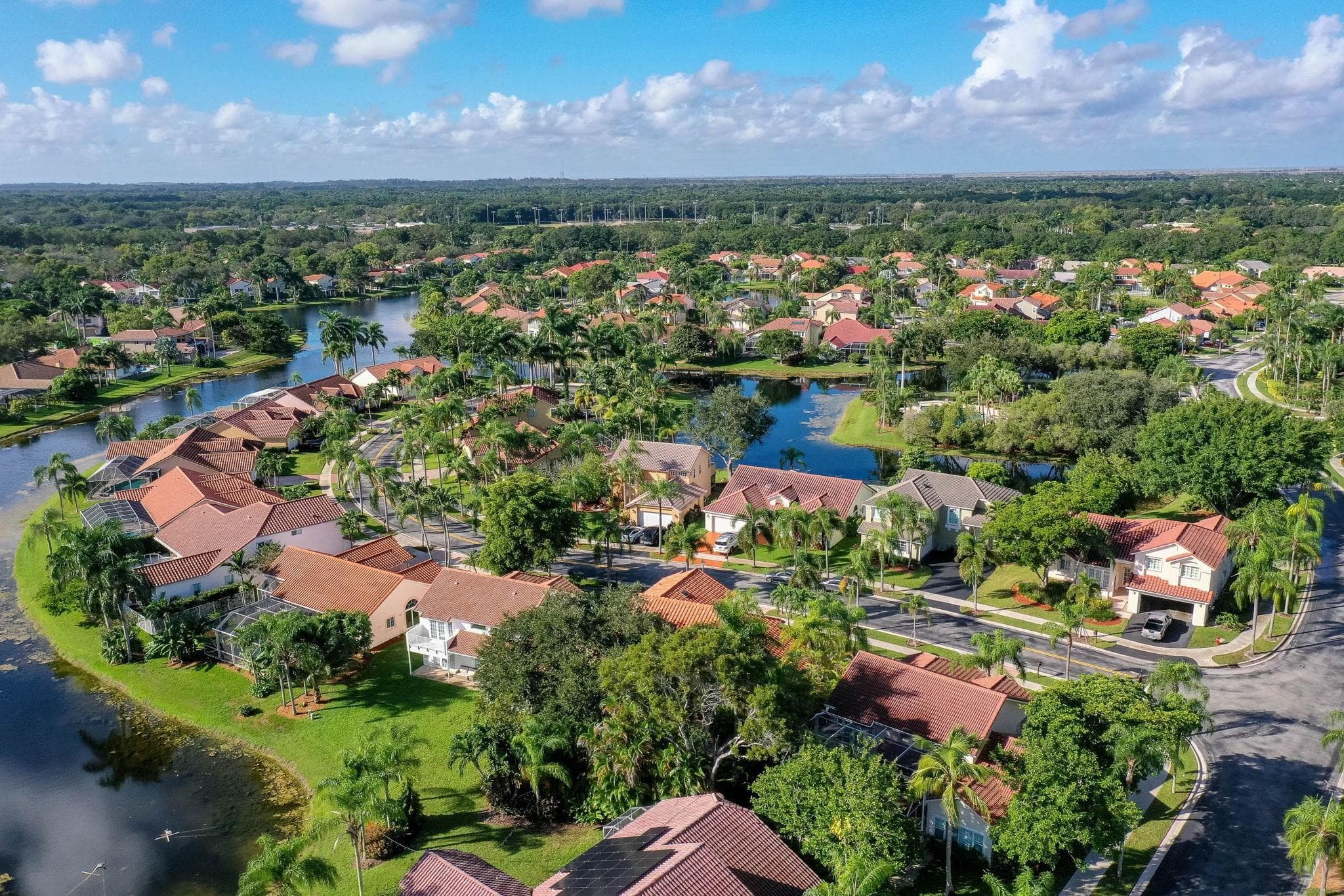 524 Water Point, Weston, FL 33326 — photo 40 of 43
