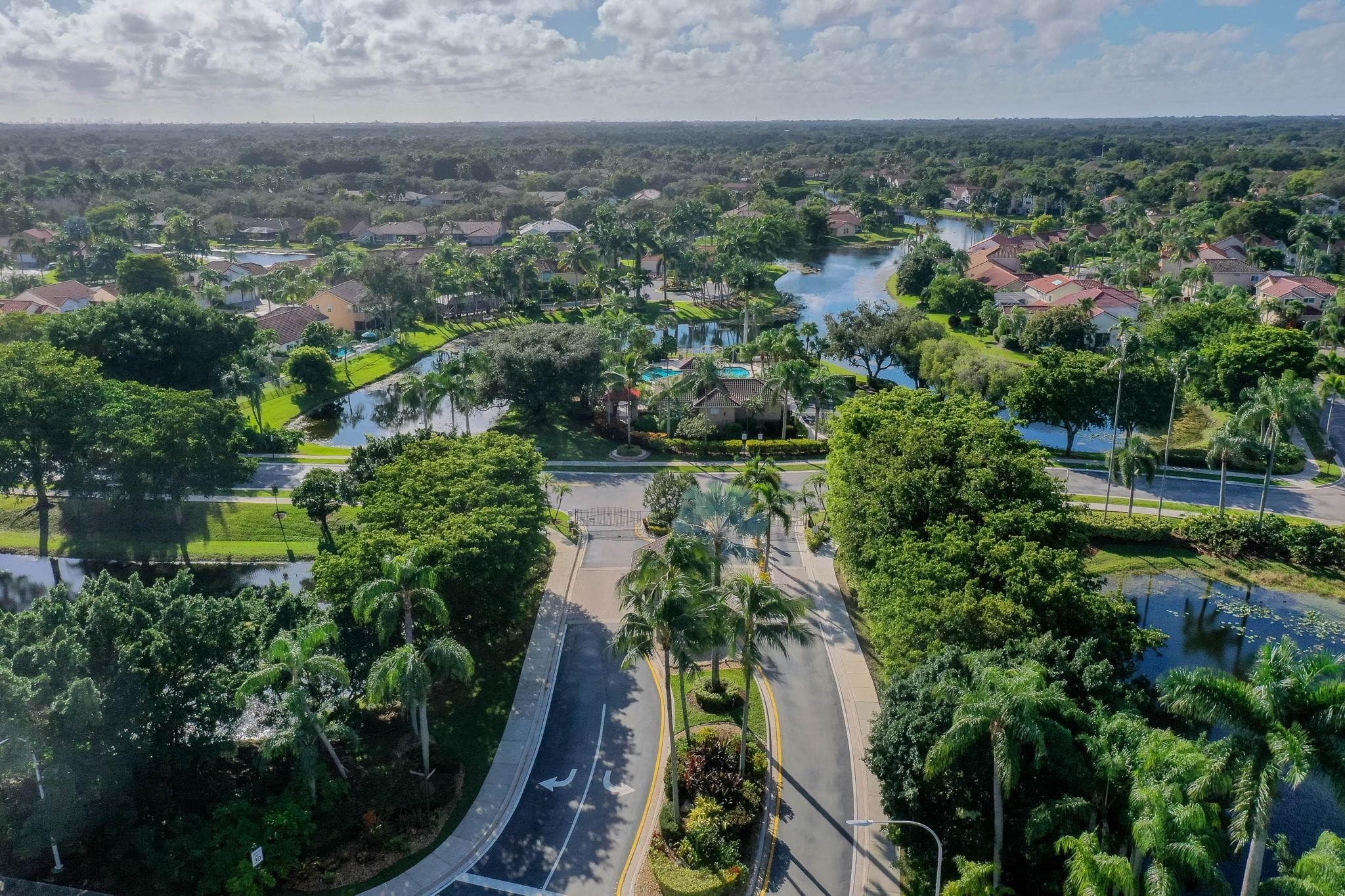 524 Water Point, Weston, FL 33326 — photo 43 of 43