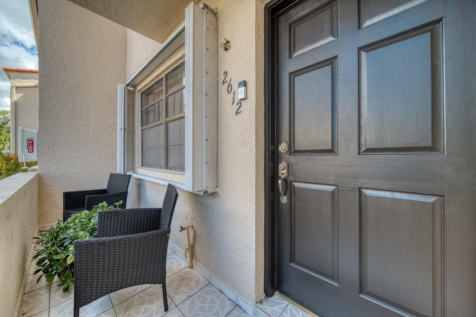 2612 W 54th Place Unit 204, Hialeah, FL 33016 — photo 1 of 22