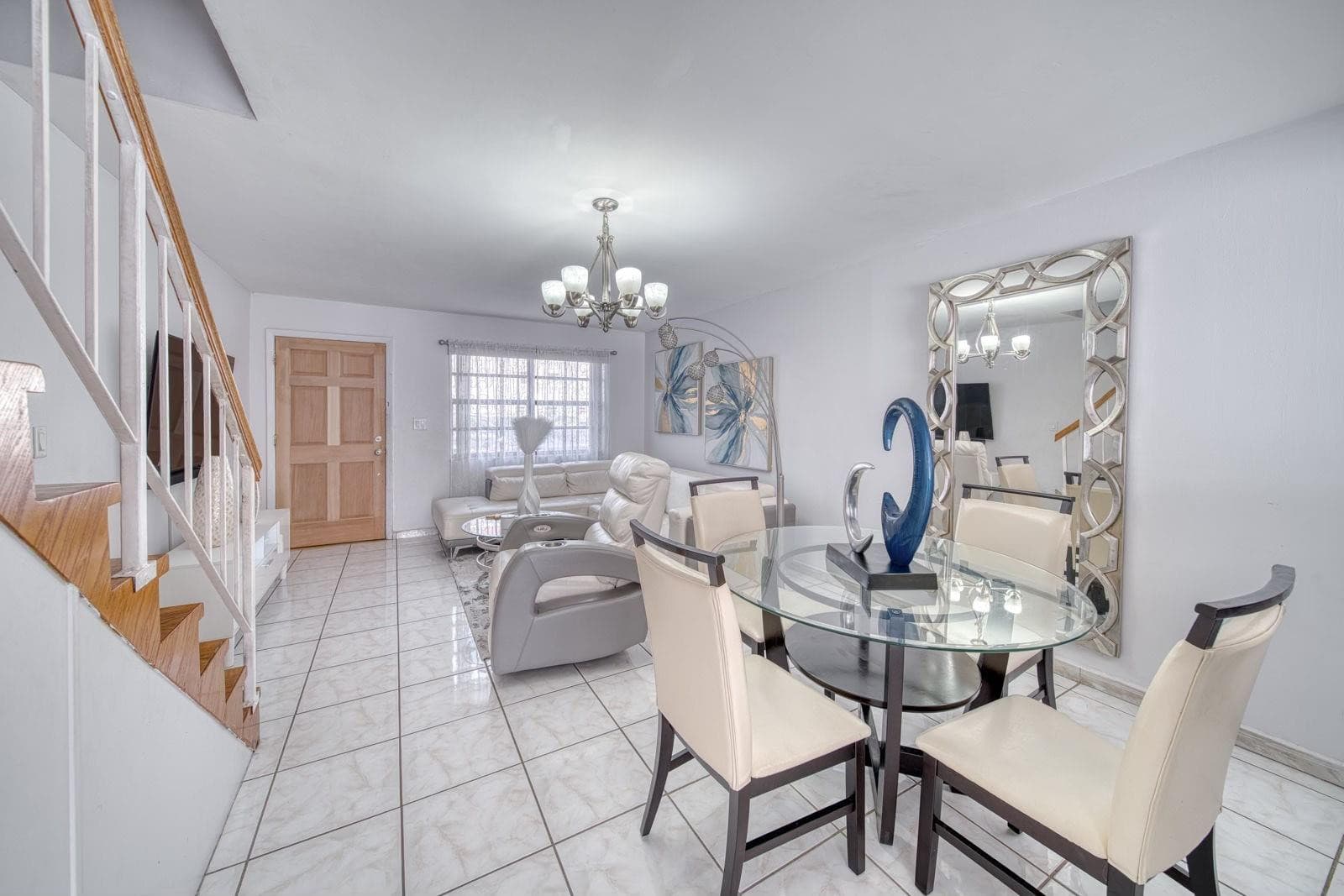 2612 W 54th Place Unit 204, Hialeah, FL 33016 — photo 8 of 22